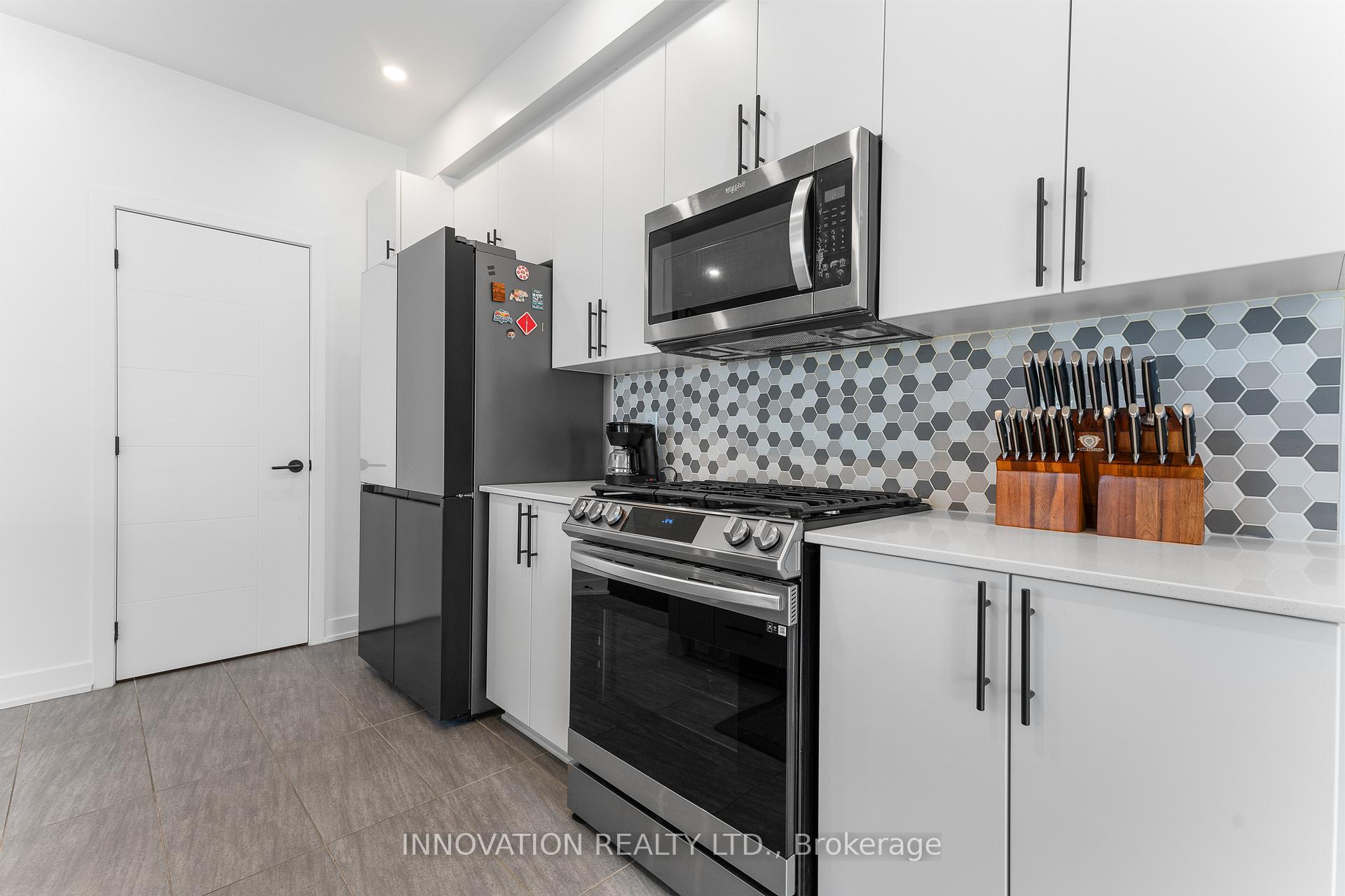 Photo 17 of 617 Rathburn Lane, Ottawa, Leitrim — HOMEH