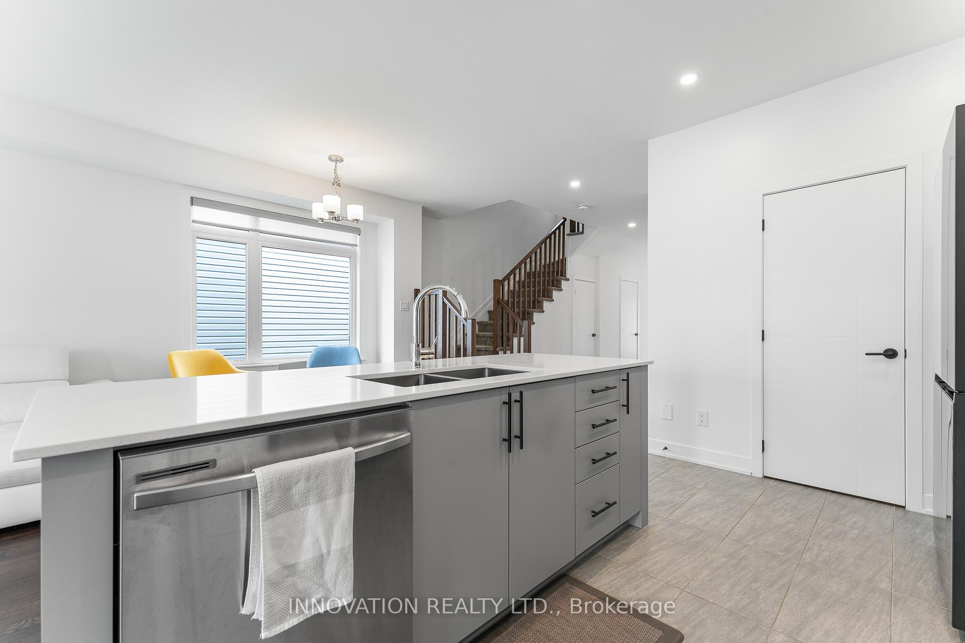 Photo 18 of 617 Rathburn Lane, Ottawa, Leitrim — HOMEH