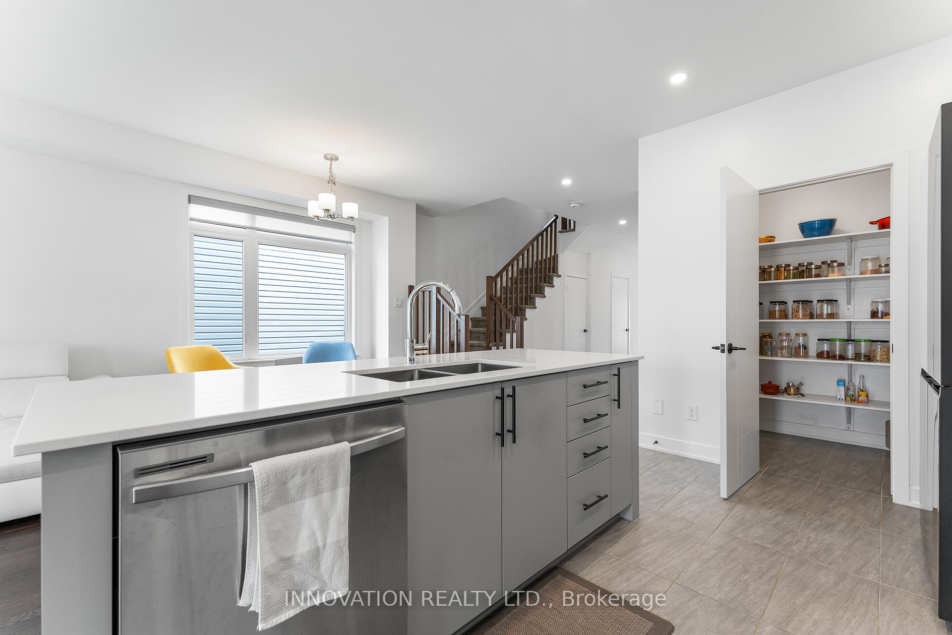 Photo 19 of 617 Rathburn Lane, Ottawa, Leitrim — HOMEH