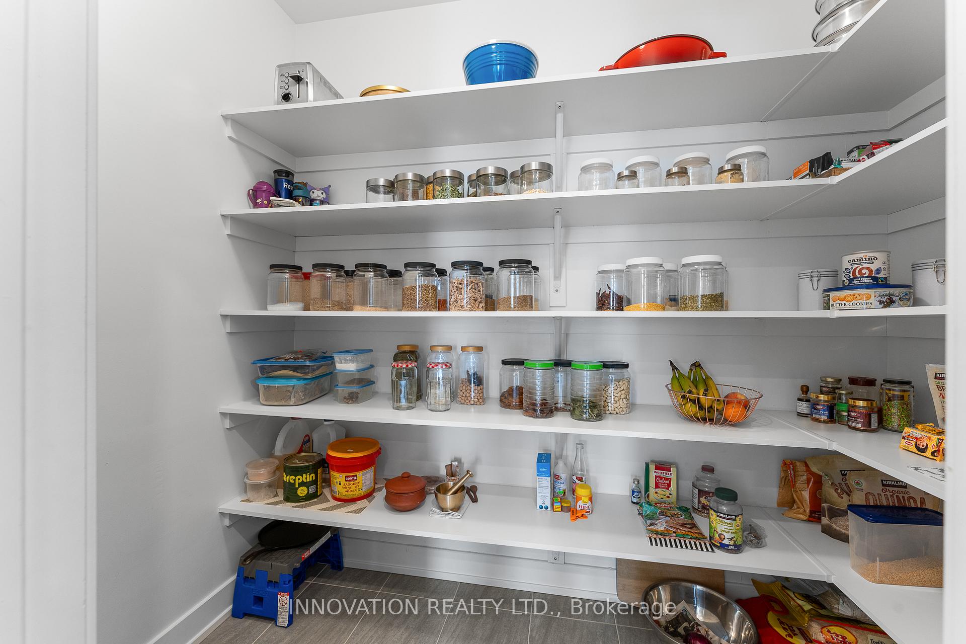 Photo 20 of 617 Rathburn Lane, Ottawa, Leitrim — HOMEH