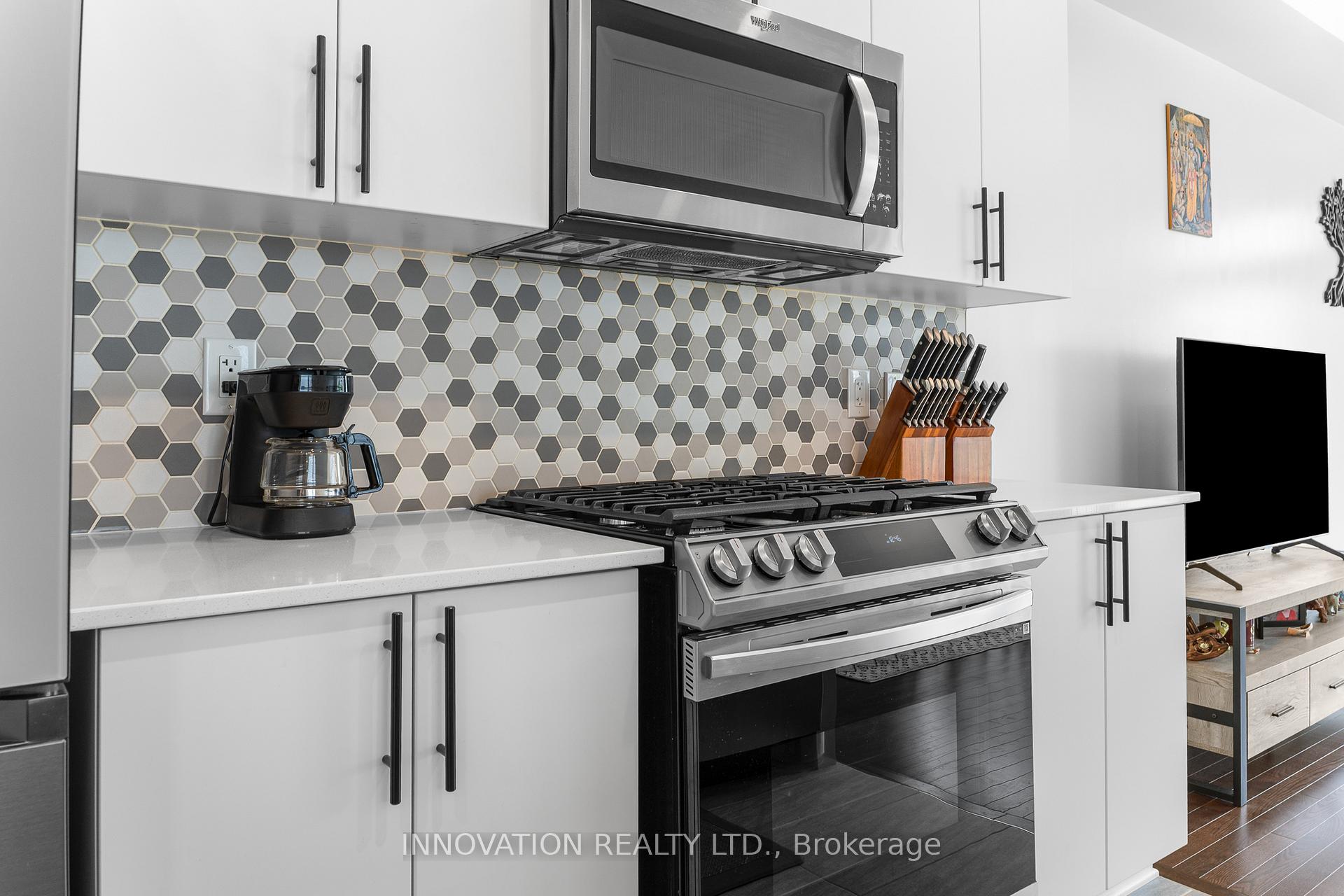 Photo 21 of 617 Rathburn Lane, Ottawa, Leitrim — HOMEH