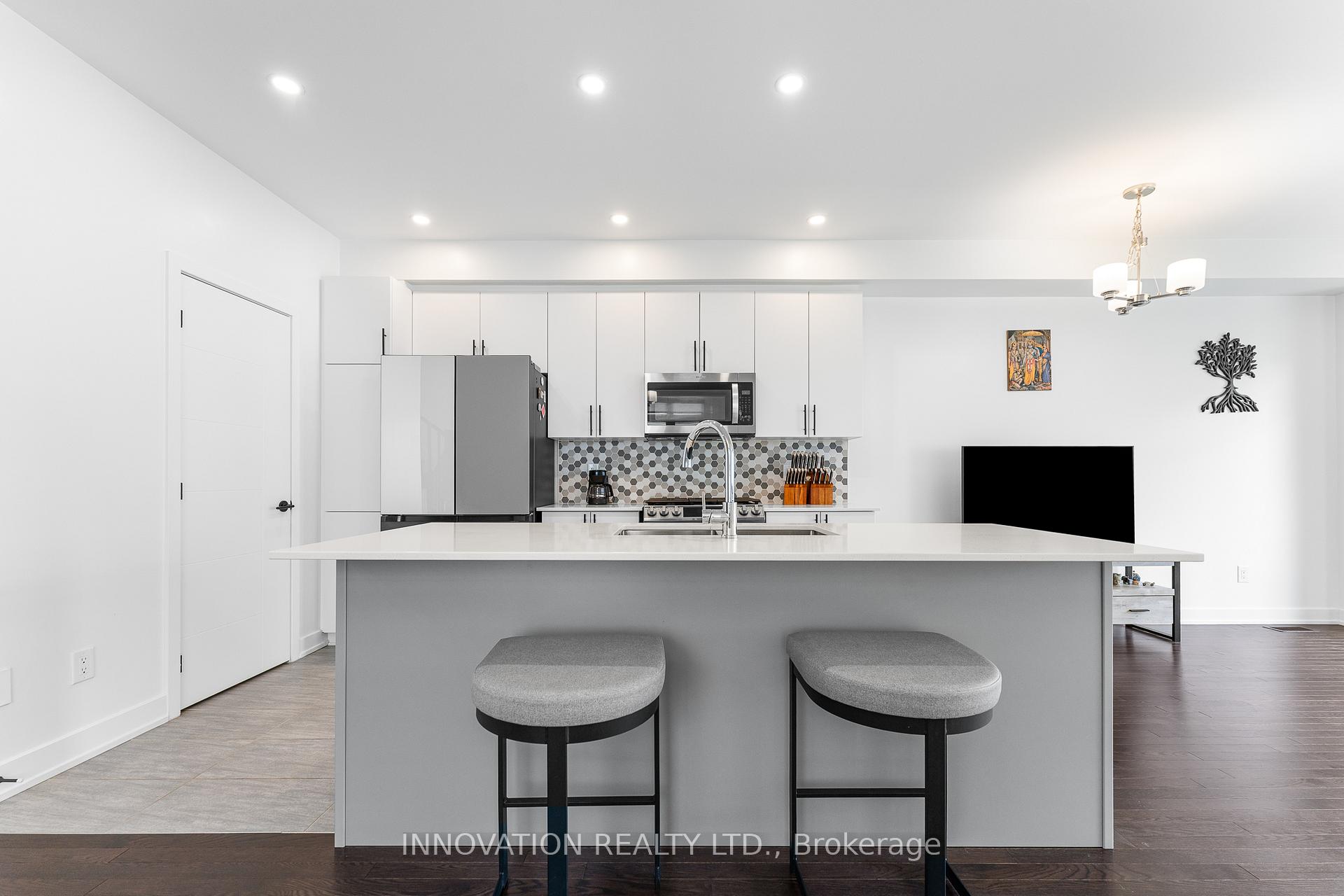 Photo 22 of 617 Rathburn Lane, Ottawa, Leitrim — HOMEH