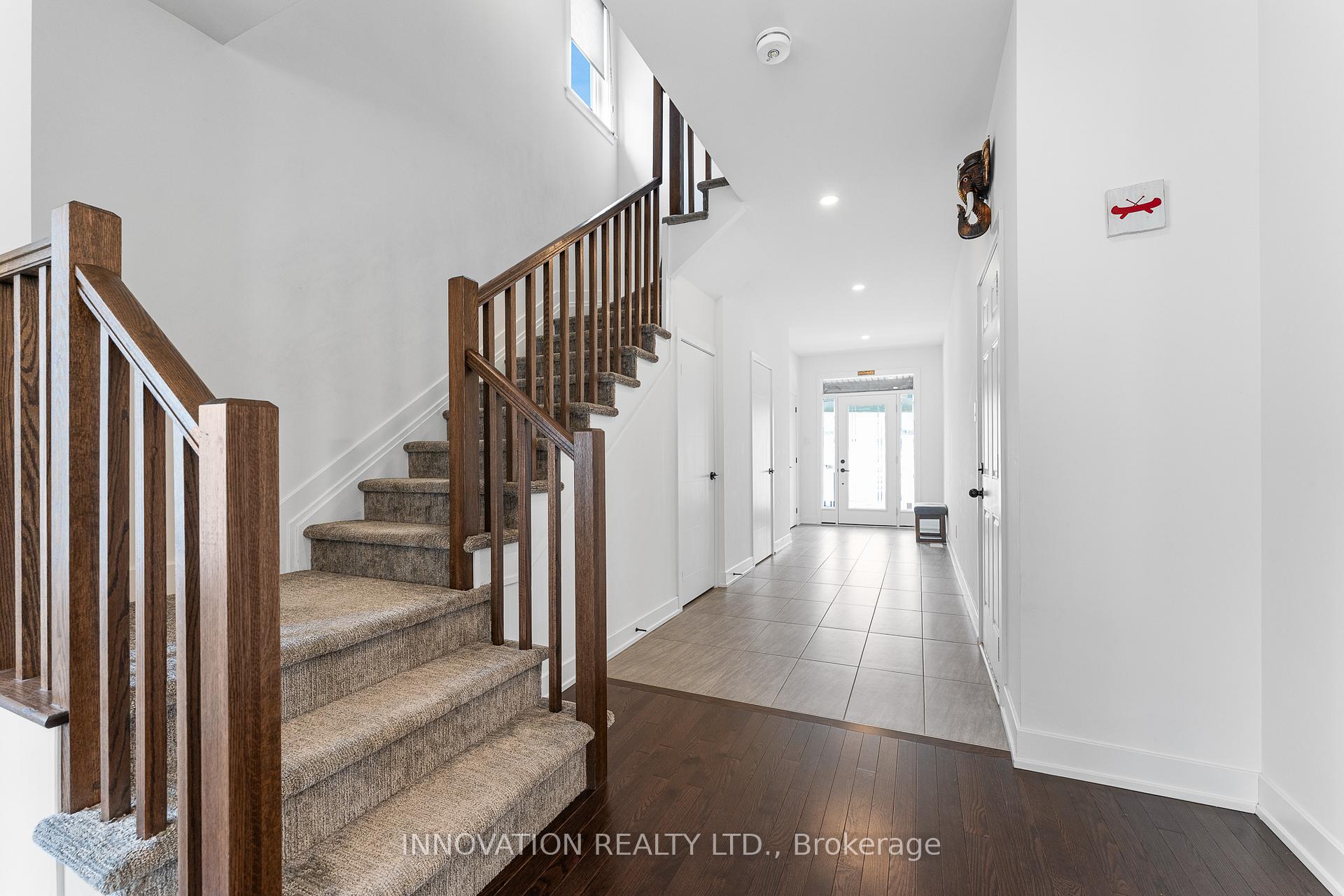 Photo 23 of 617 Rathburn Lane, Ottawa, Leitrim — HOMEH