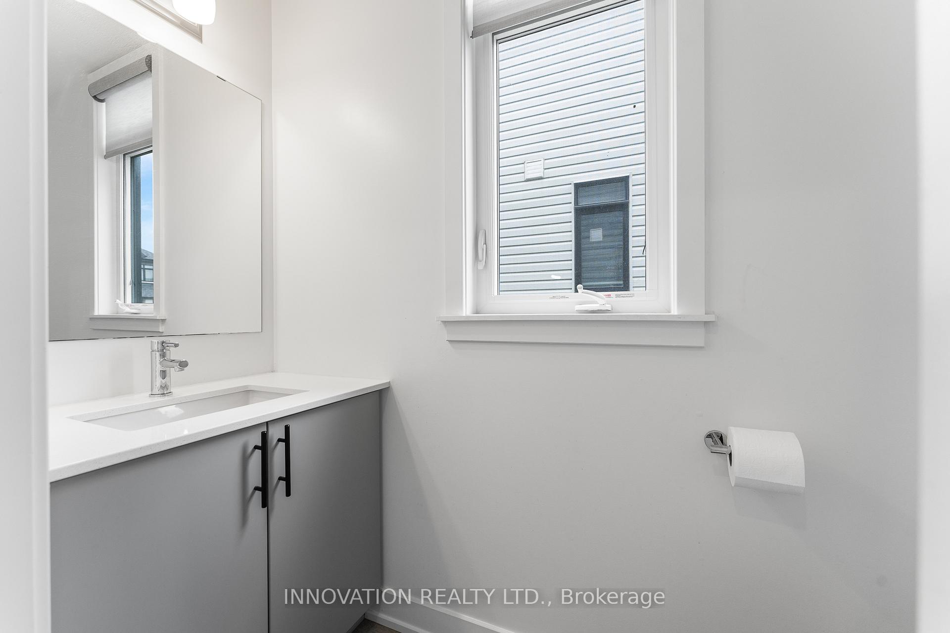 Photo 24 of 617 Rathburn Lane, Ottawa, Leitrim — HOMEH
