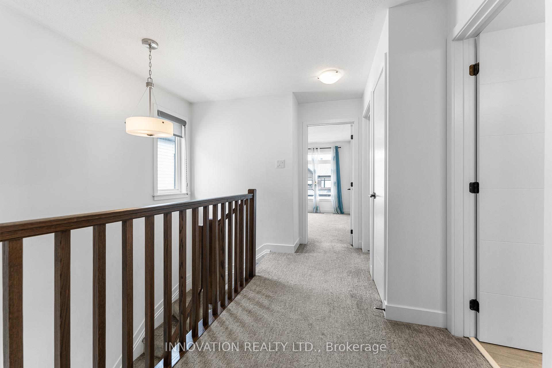 Photo 25 of 617 Rathburn Lane, Ottawa, Leitrim — HOMEH