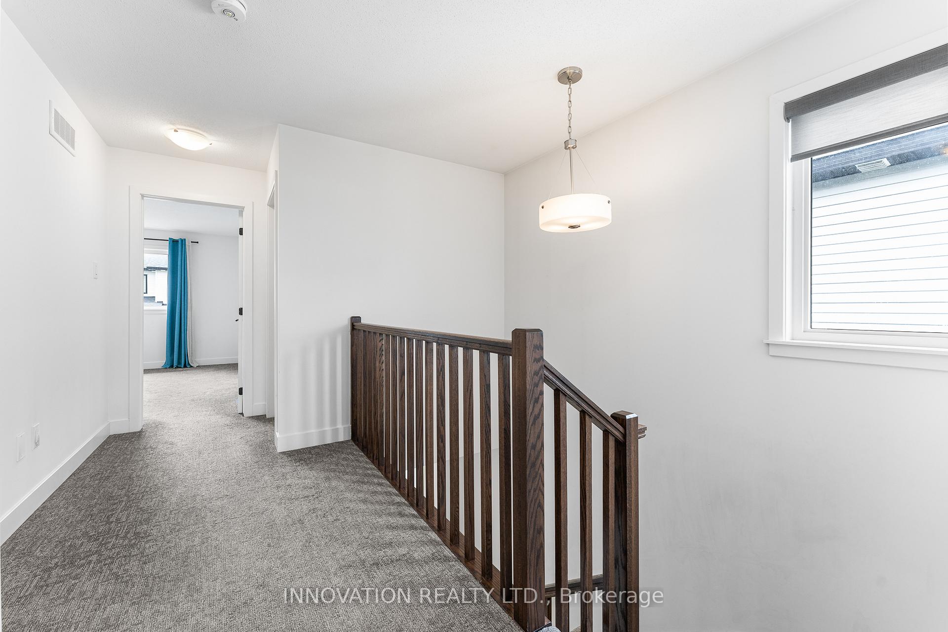 Photo 26 of 617 Rathburn Lane, Ottawa, Leitrim — HOMEH