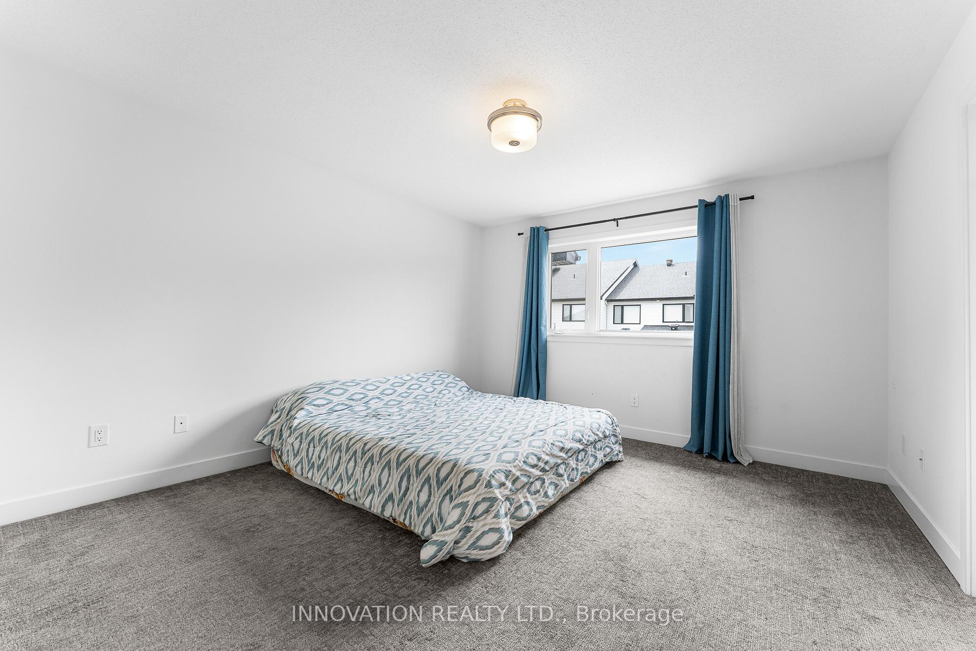 Photo 27 of 617 Rathburn Lane, Ottawa, Leitrim — HOMEH