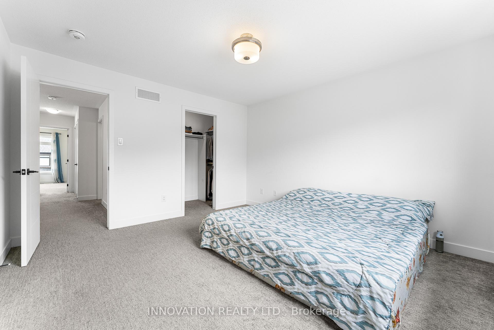 Photo 28 of 617 Rathburn Lane, Ottawa, Leitrim — HOMEH
