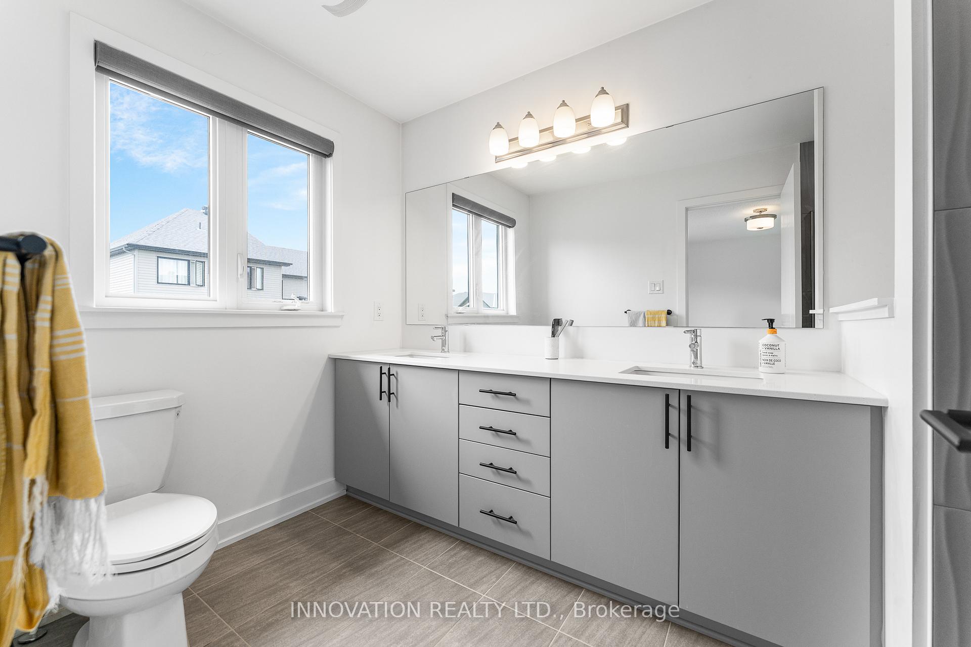 Photo 29 of 617 Rathburn Lane, Ottawa, Leitrim — HOMEH