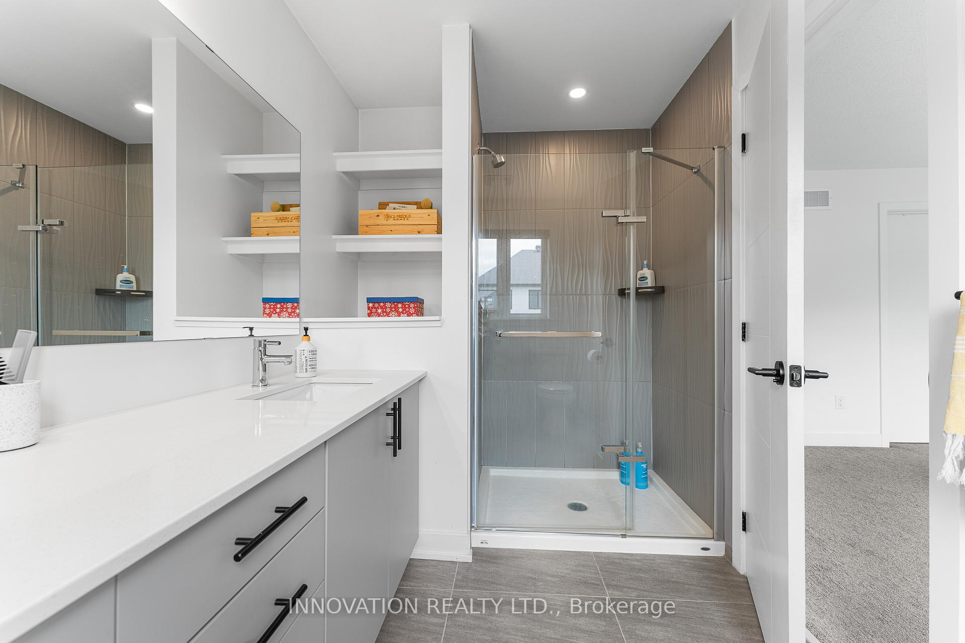 Photo 30 of 617 Rathburn Lane, Ottawa, Leitrim — HOMEH