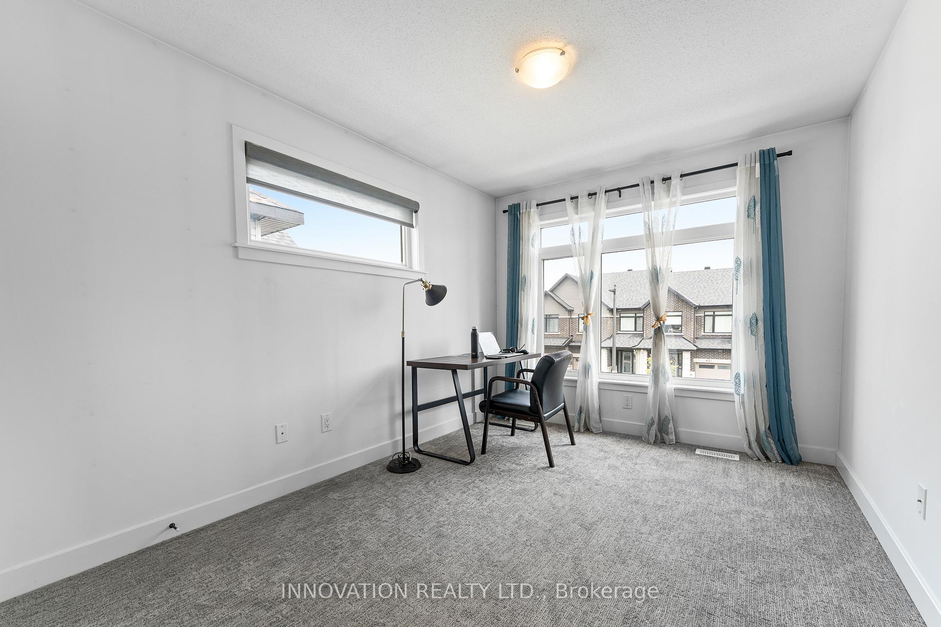 Photo 31 of 617 Rathburn Lane, Ottawa, Leitrim — HOMEH