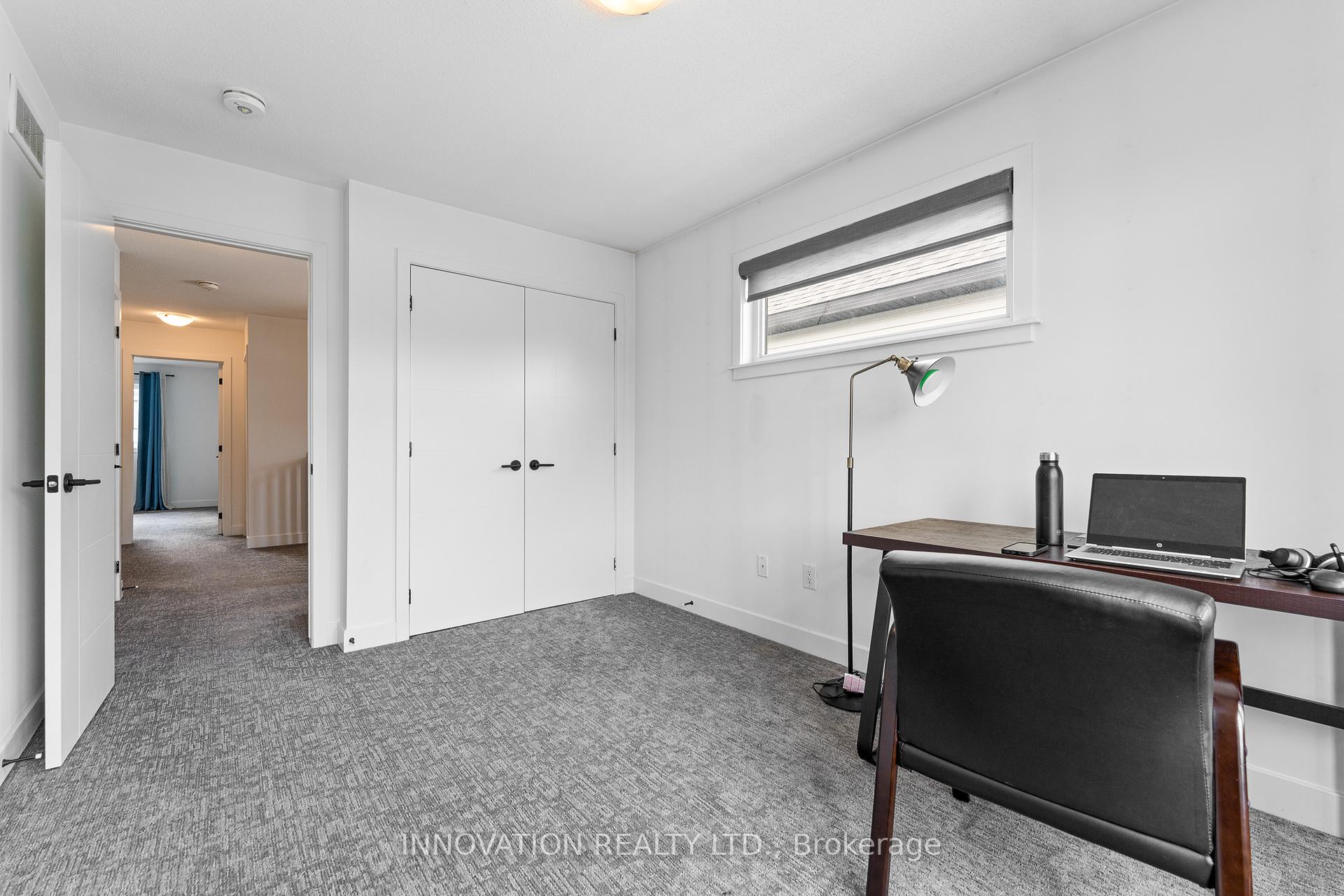 Photo 32 of 617 Rathburn Lane, Ottawa, Leitrim — HOMEH