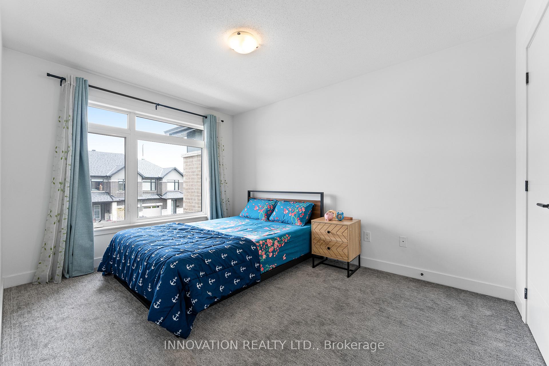 Photo 33 of 617 Rathburn Lane, Ottawa, Leitrim — HOMEH