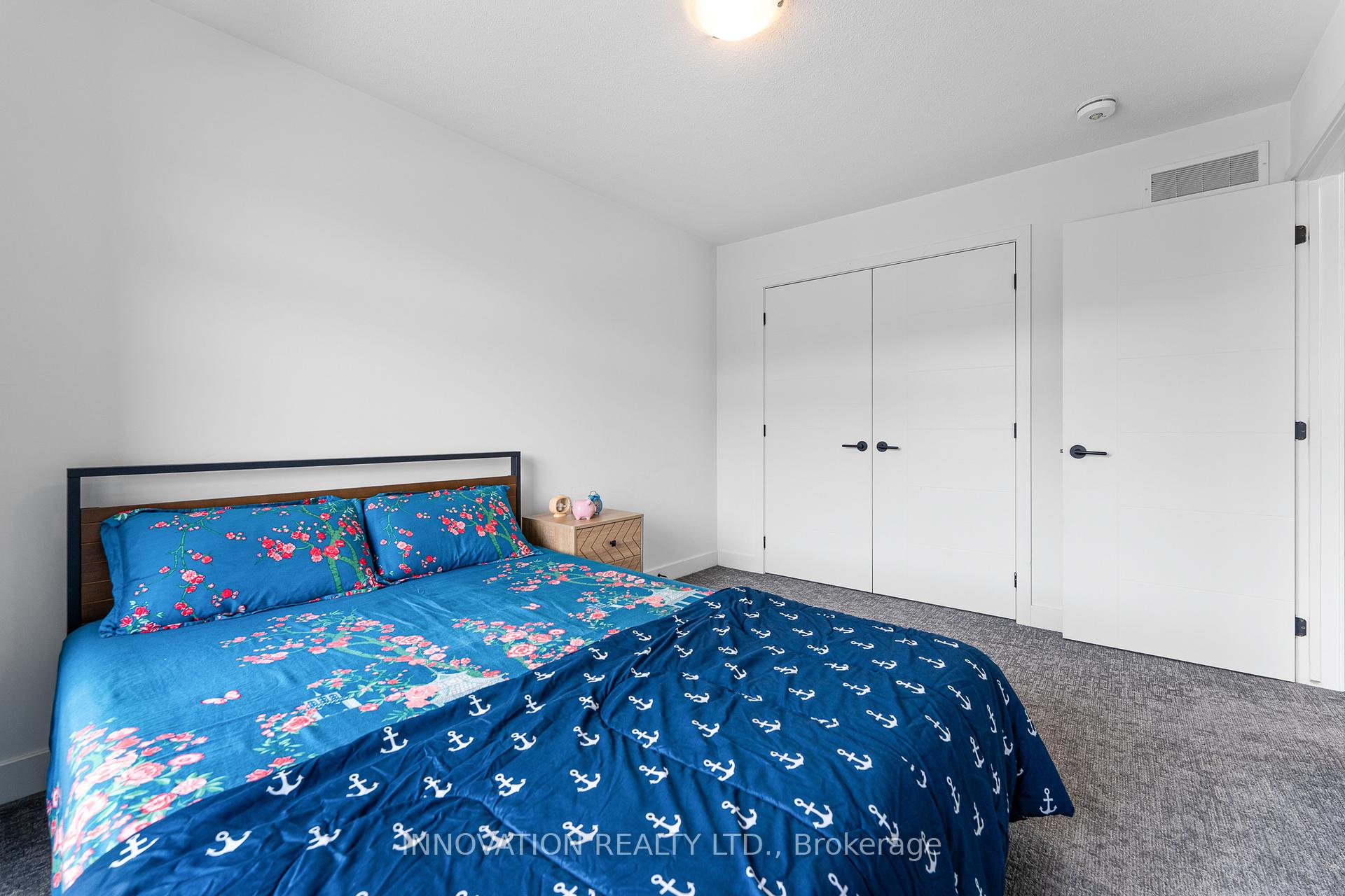 Photo 34 of 617 Rathburn Lane, Ottawa, Leitrim — HOMEH
