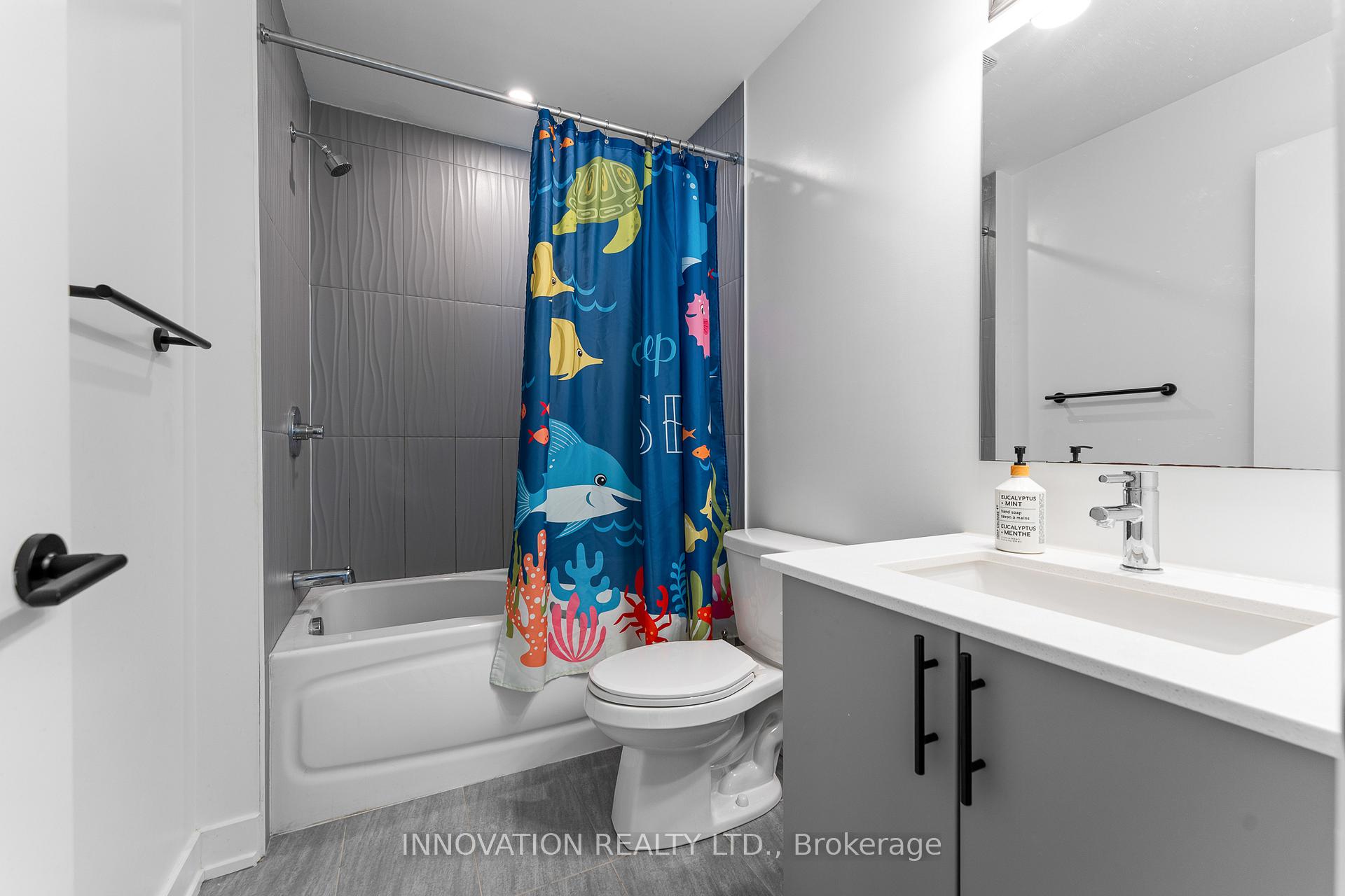 Photo 35 of 617 Rathburn Lane, Ottawa, Leitrim — HOMEH