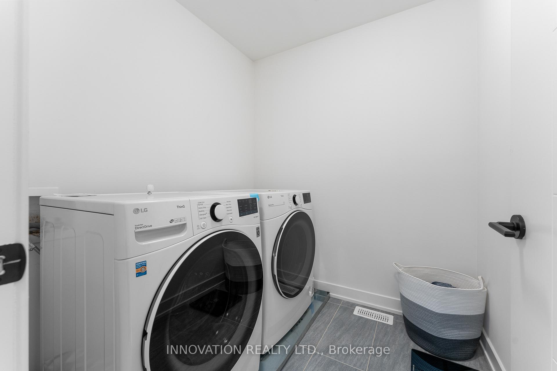 Photo 36 of 617 Rathburn Lane, Ottawa, Leitrim — HOMEH