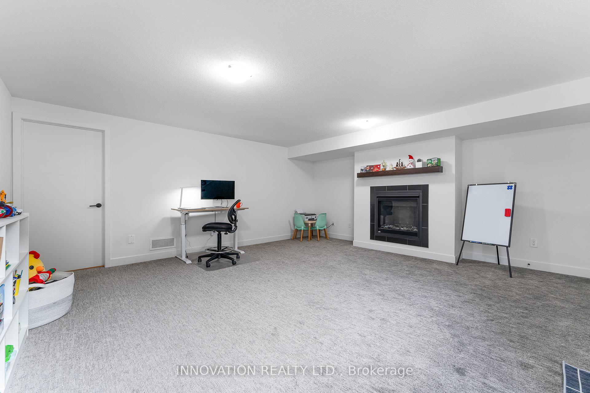 Photo 37 of 617 Rathburn Lane, Ottawa, Leitrim — HOMEH