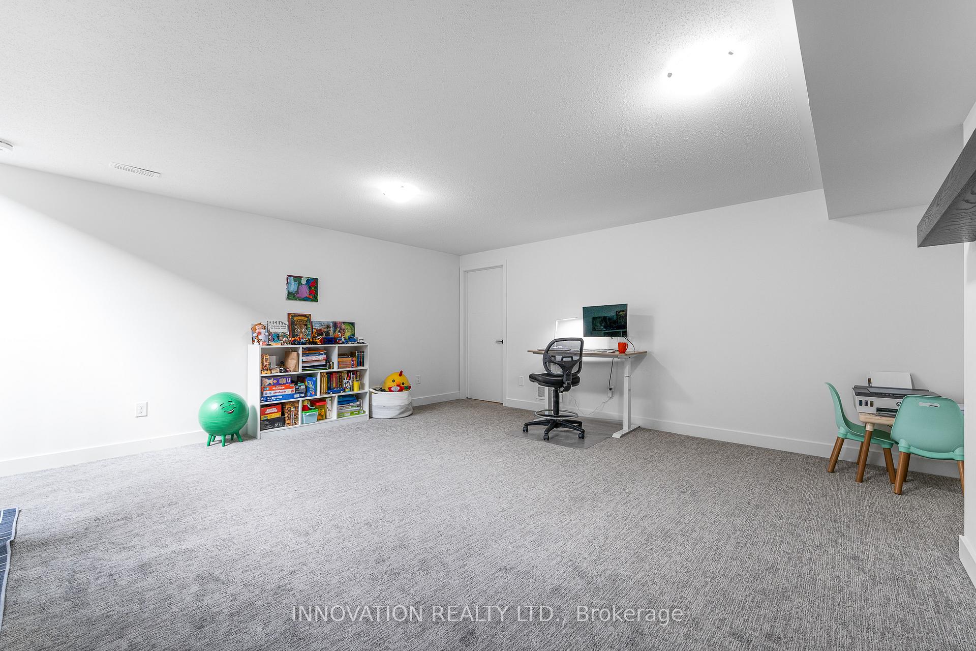Photo 38 of 617 Rathburn Lane, Ottawa, Leitrim — HOMEH