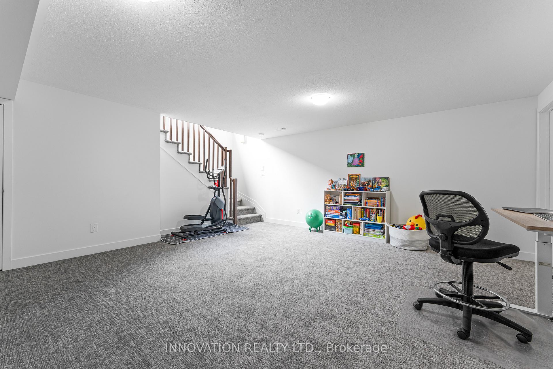 Photo 39 of 617 Rathburn Lane, Ottawa, Leitrim — HOMEH