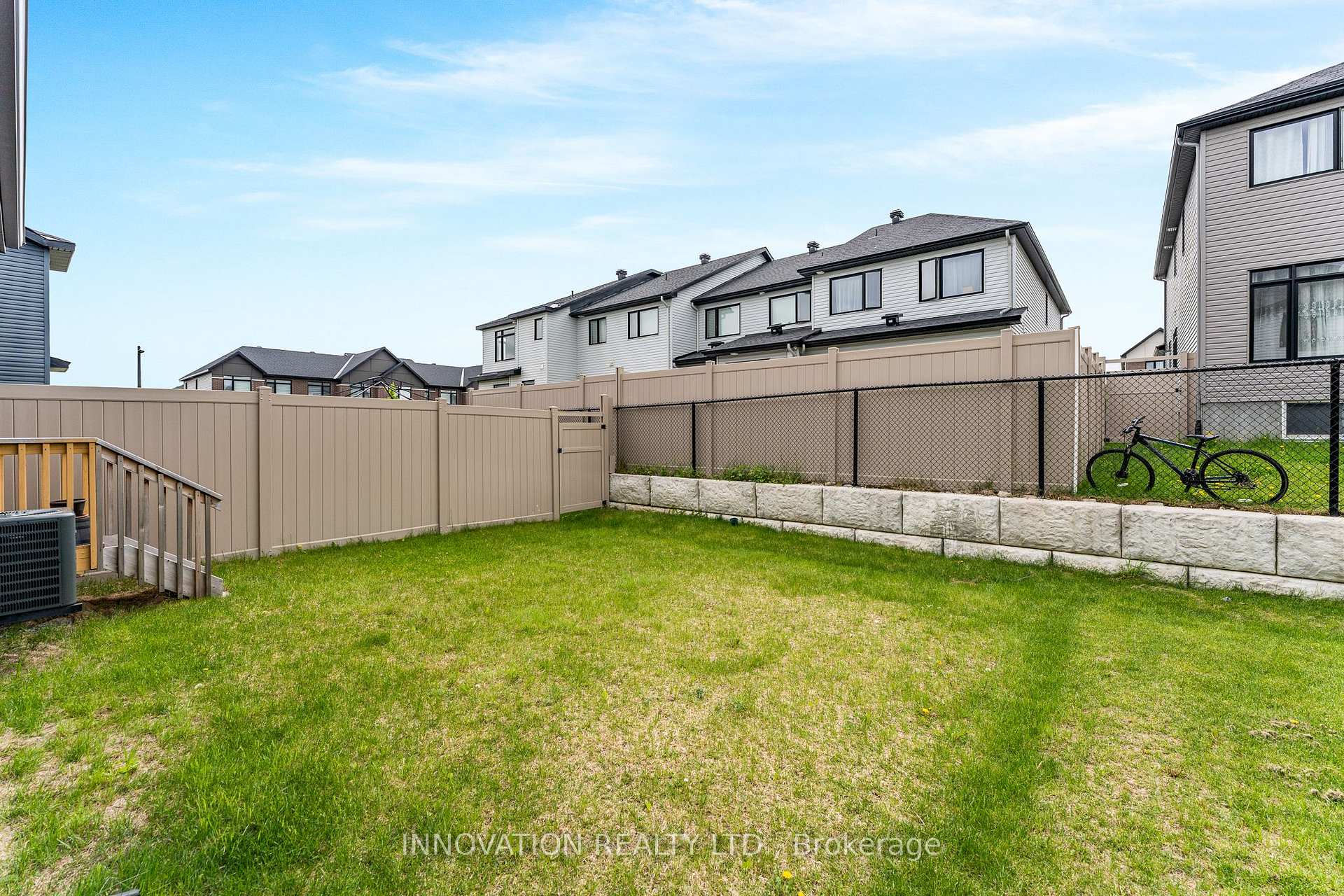 Photo 41 of 617 Rathburn Lane, Ottawa, Leitrim — HOMEH
