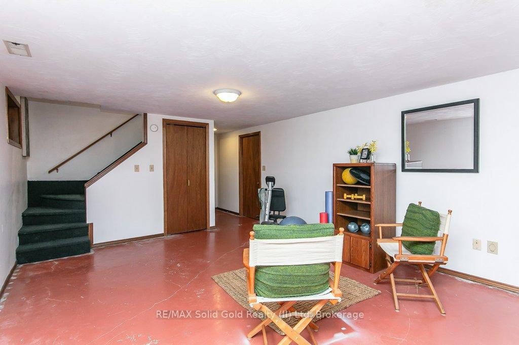 Photo 32 of 62 Queen Street, Huron East, Brussels — HOMEH