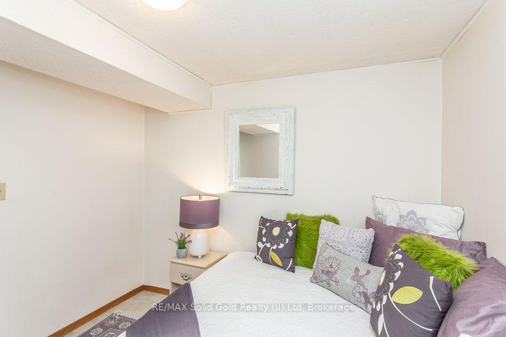 Photo 38 of 62 Queen Street, Huron East, Brussels — HOMEH