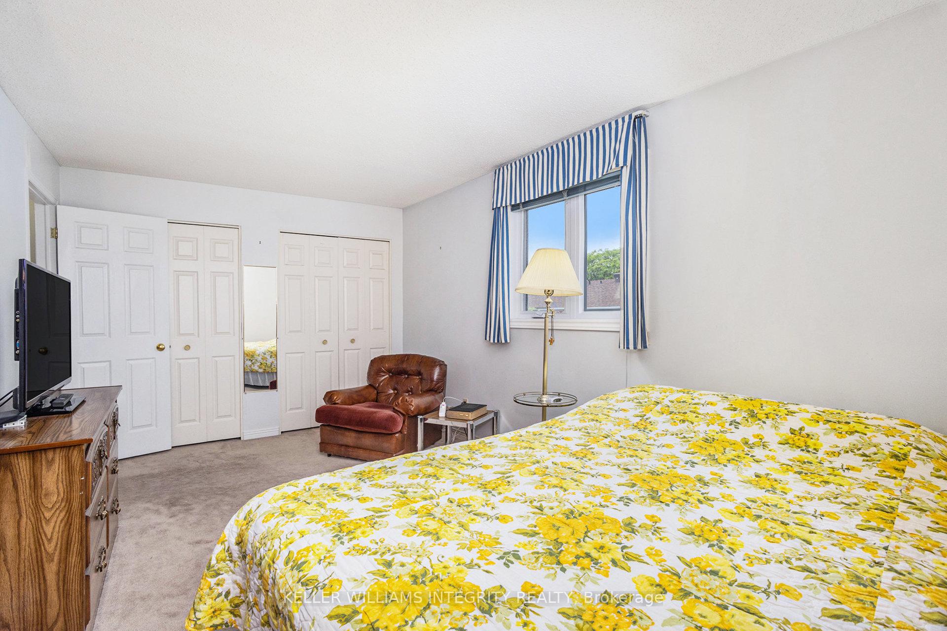 Photo 1 of 2161 Lenester Avenue, Ottawa, McKellar Heights/Glabar Park — HOMEH
