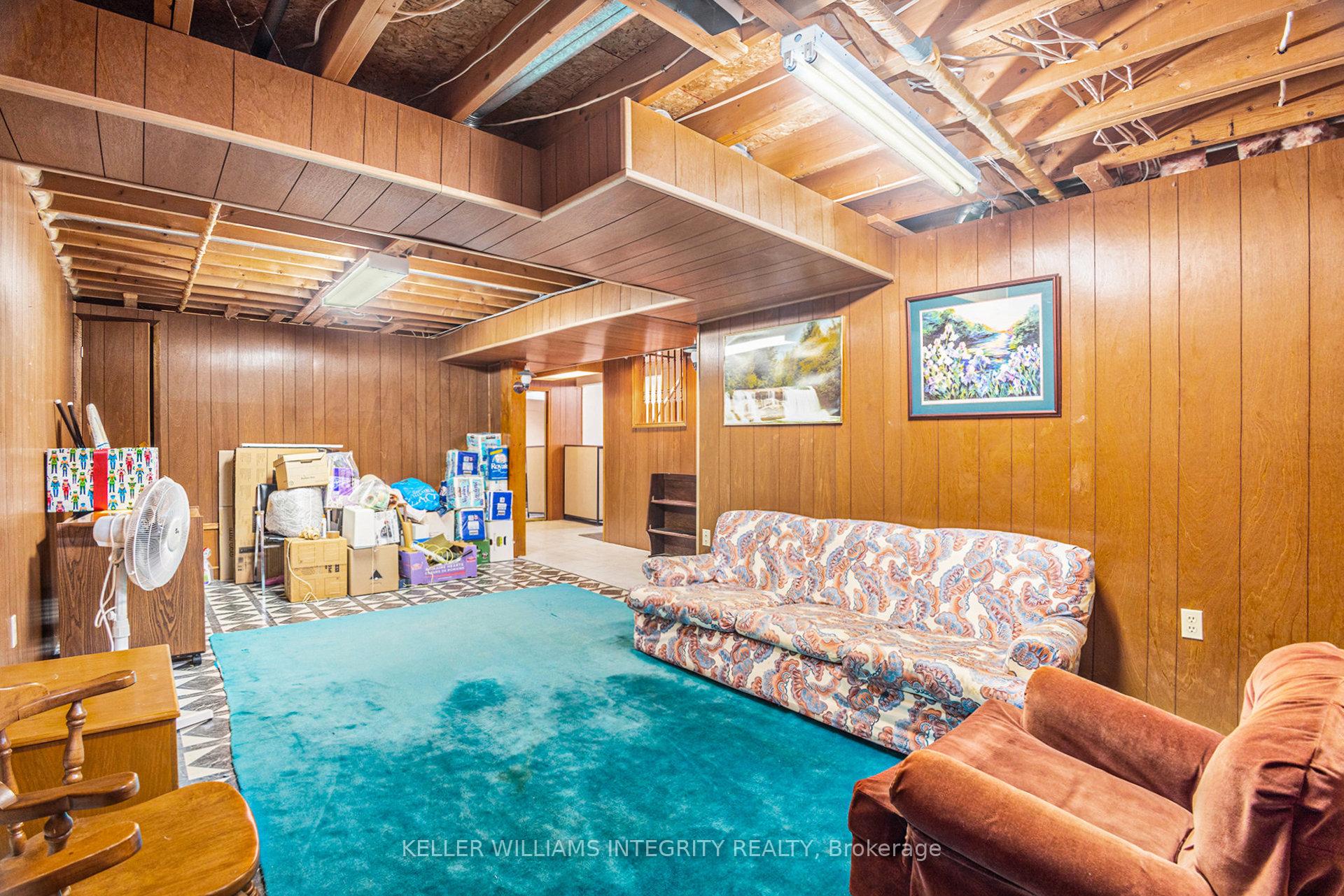 Photo 4 of 2161 Lenester Avenue, Ottawa, McKellar Heights/Glabar Park — HOMEH