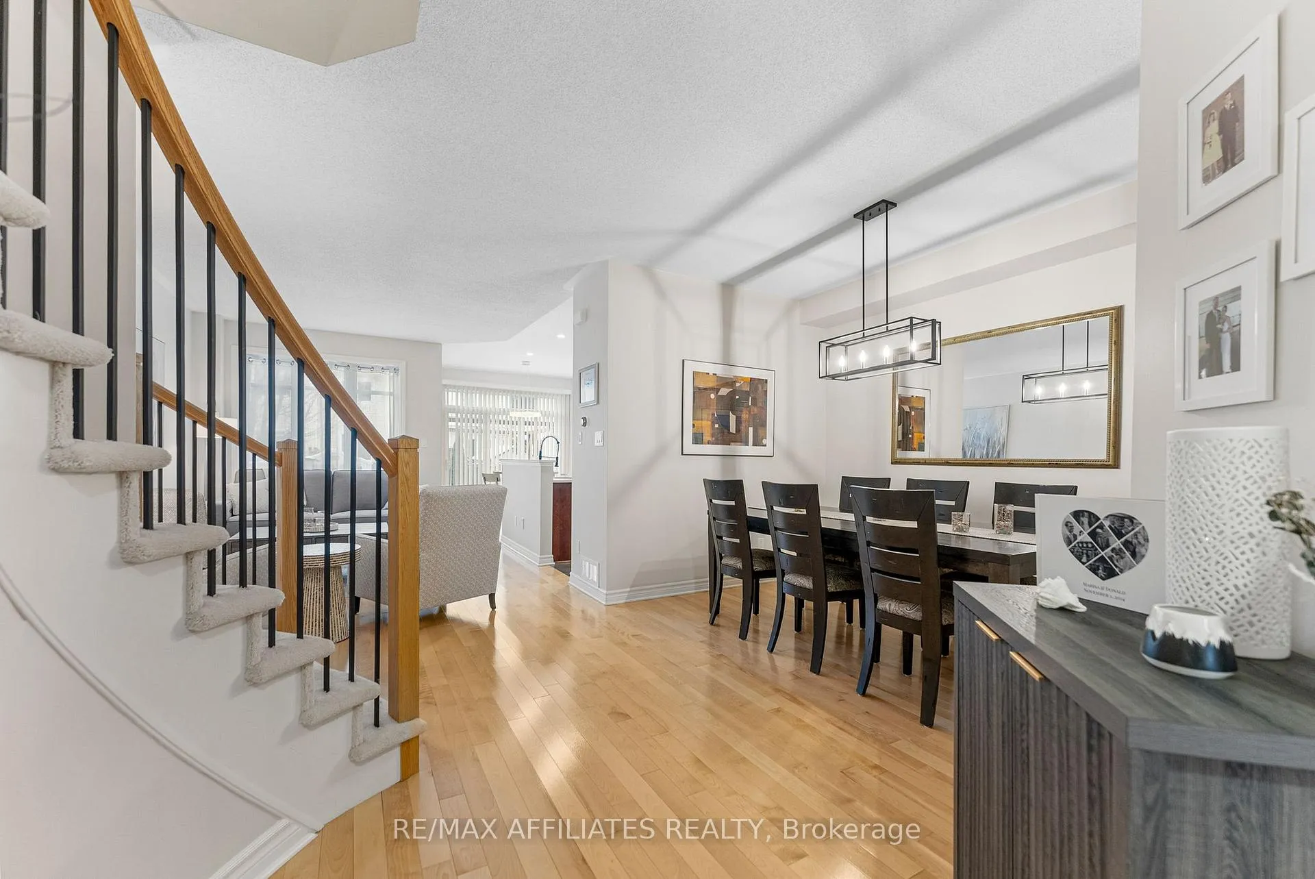 Photo 9 of 252 Maxwell Bridge Road, Ottawa, Kanata - Morgan's Grant/South March — HOMEH