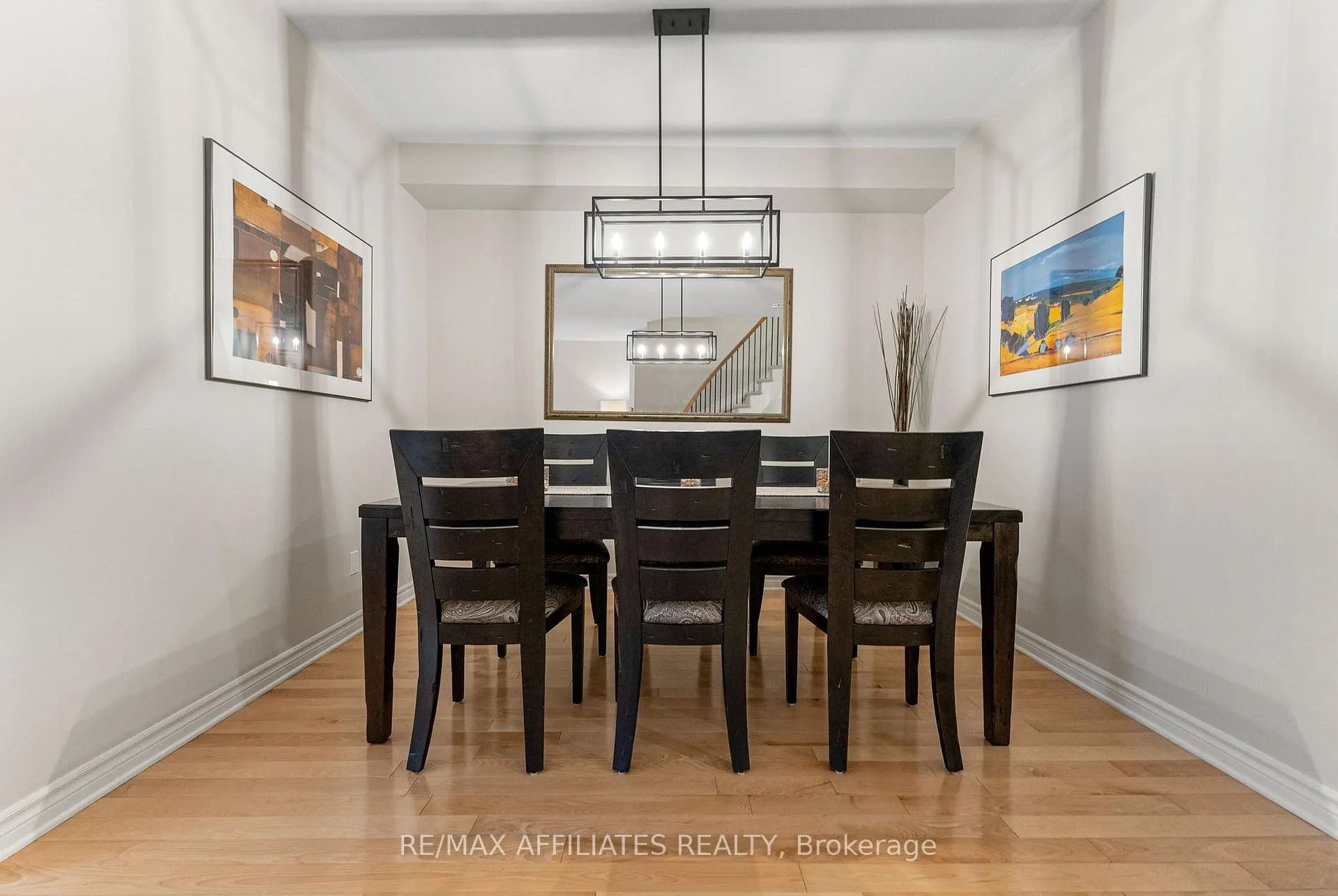 Photo 10 of 252 Maxwell Bridge Road, Ottawa, Kanata - Morgan's Grant/South March — HOMEH