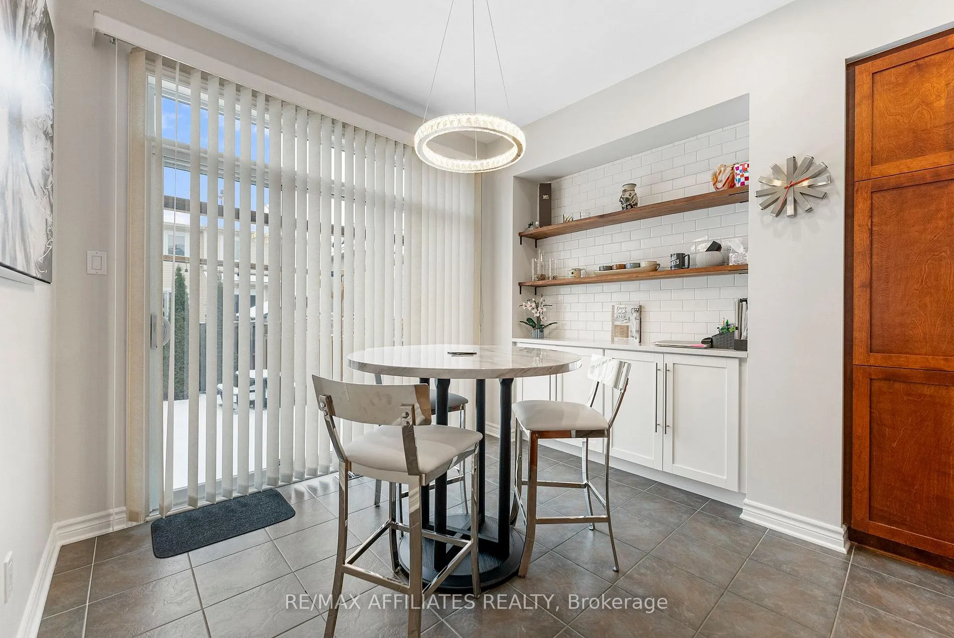 Photo 12 of 252 Maxwell Bridge Road, Ottawa, Kanata - Morgan's Grant/South March — HOMEH
