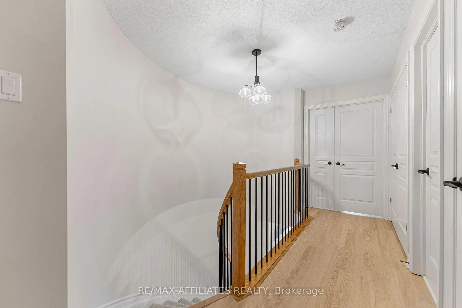 Photo 17 of 252 Maxwell Bridge Road, Ottawa, Kanata - Morgan's Grant/South March — HOMEH