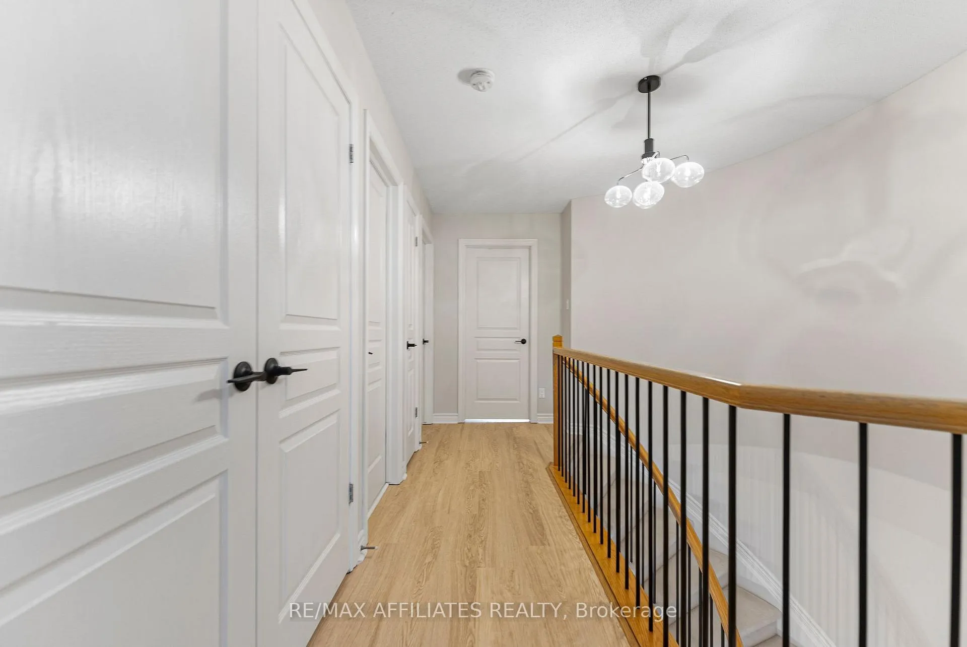 Photo 18 of 252 Maxwell Bridge Road, Ottawa, Kanata - Morgan's Grant/South March — HOMEH