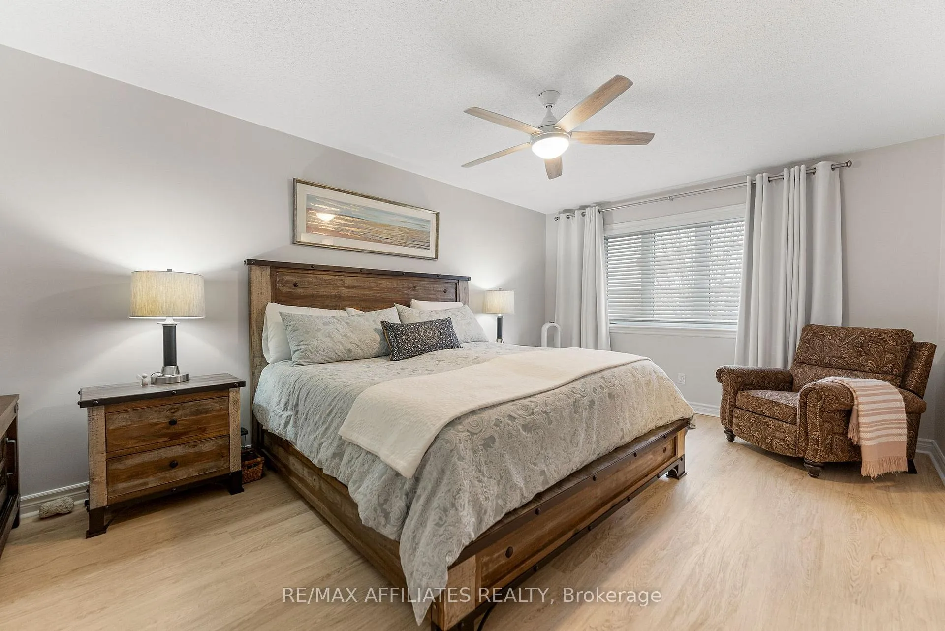 Photo 19 of 252 Maxwell Bridge Road, Ottawa, Kanata - Morgan's Grant/South March — HOMEH