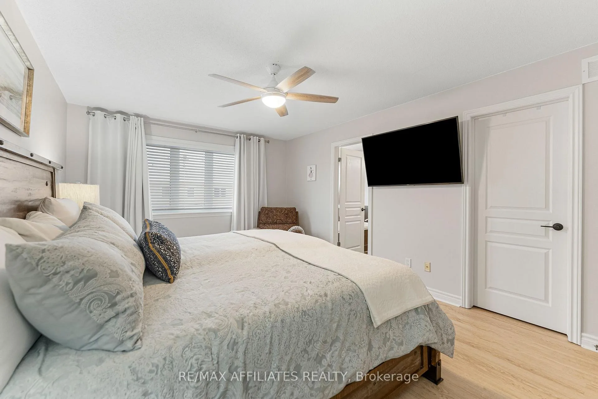Photo 20 of 252 Maxwell Bridge Road, Ottawa, Kanata - Morgan's Grant/South March — HOMEH