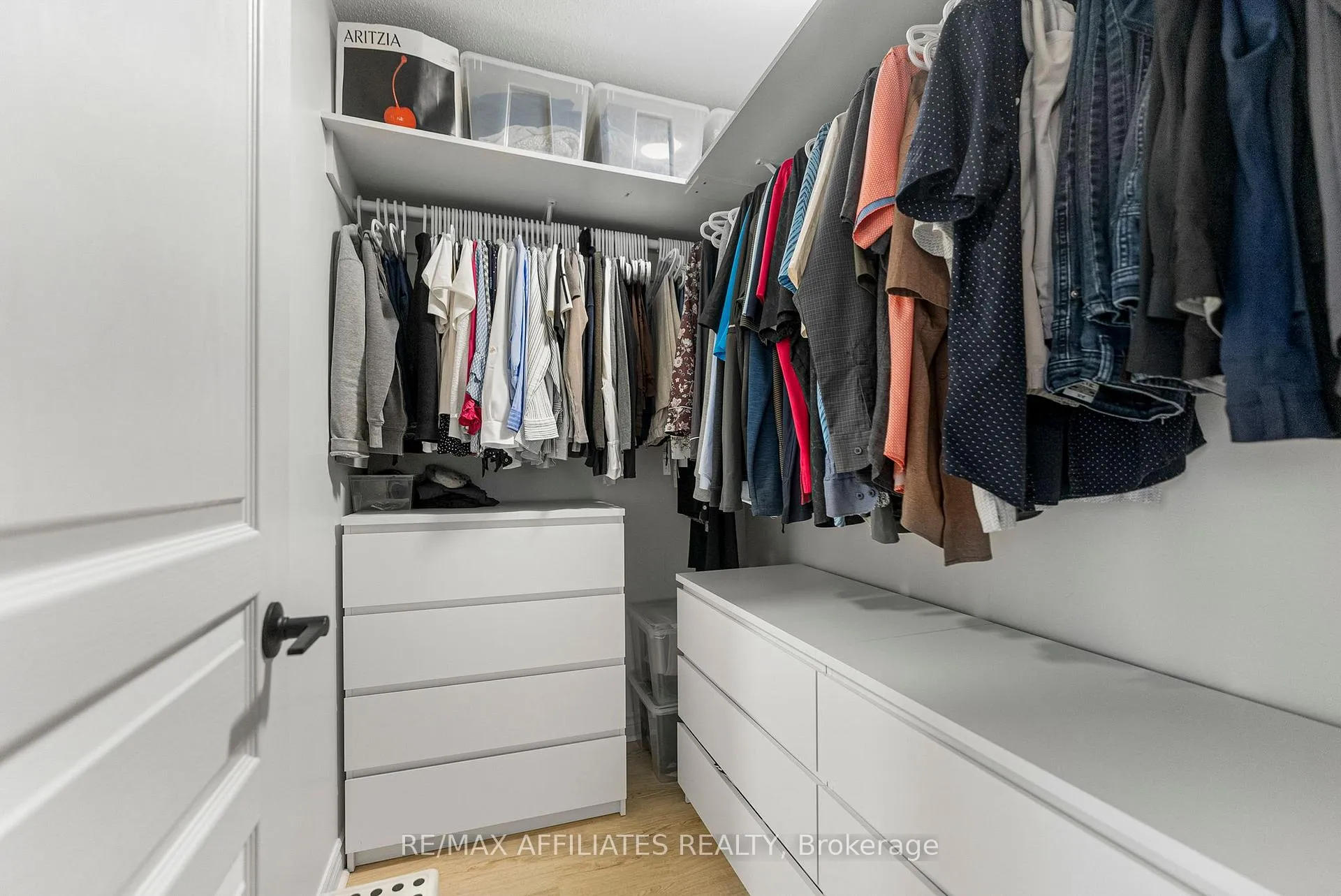 Photo 21 of 252 Maxwell Bridge Road, Ottawa, Kanata - Morgan's Grant/South March — HOMEH