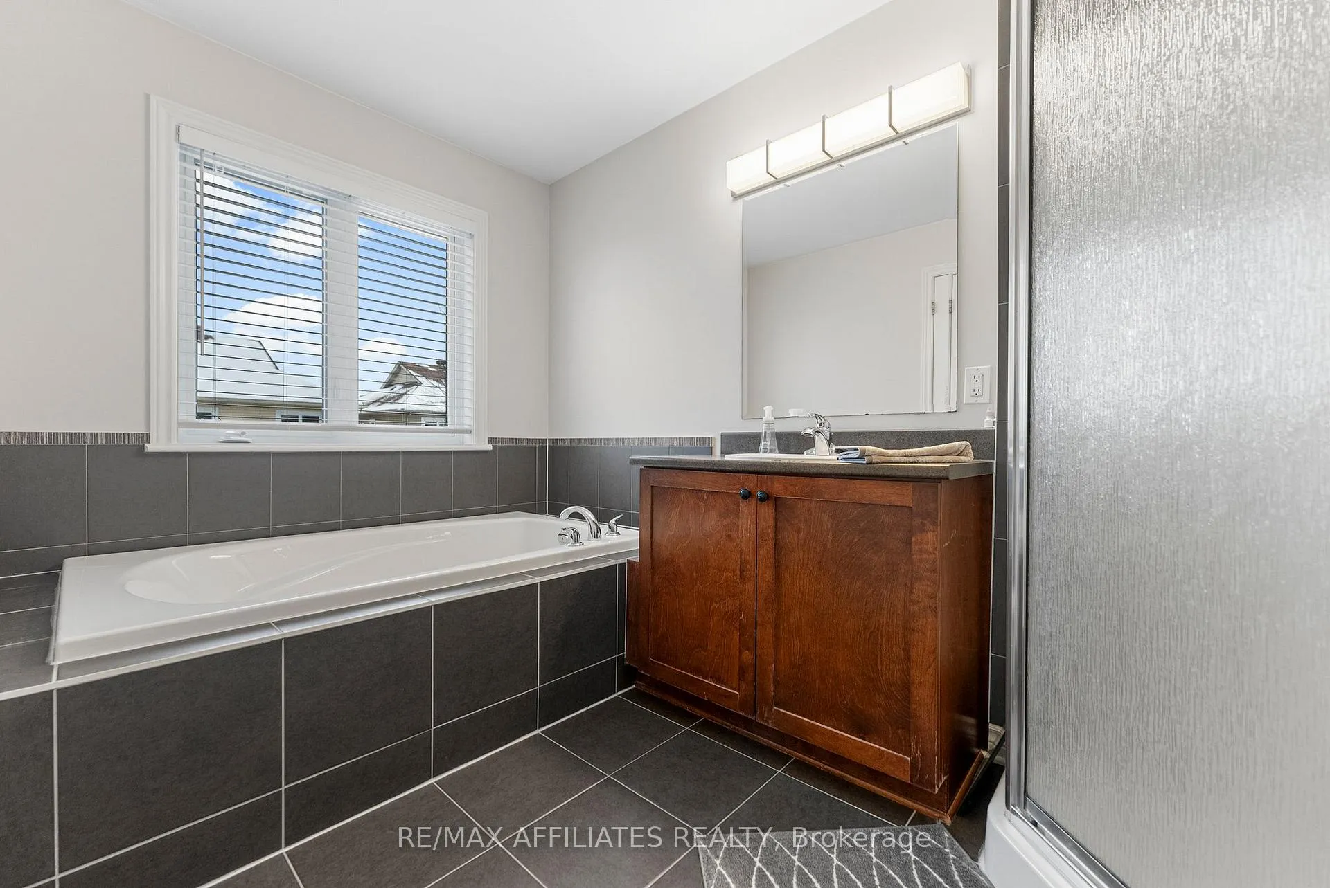 Photo 22 of 252 Maxwell Bridge Road, Ottawa, Kanata - Morgan's Grant/South March — HOMEH