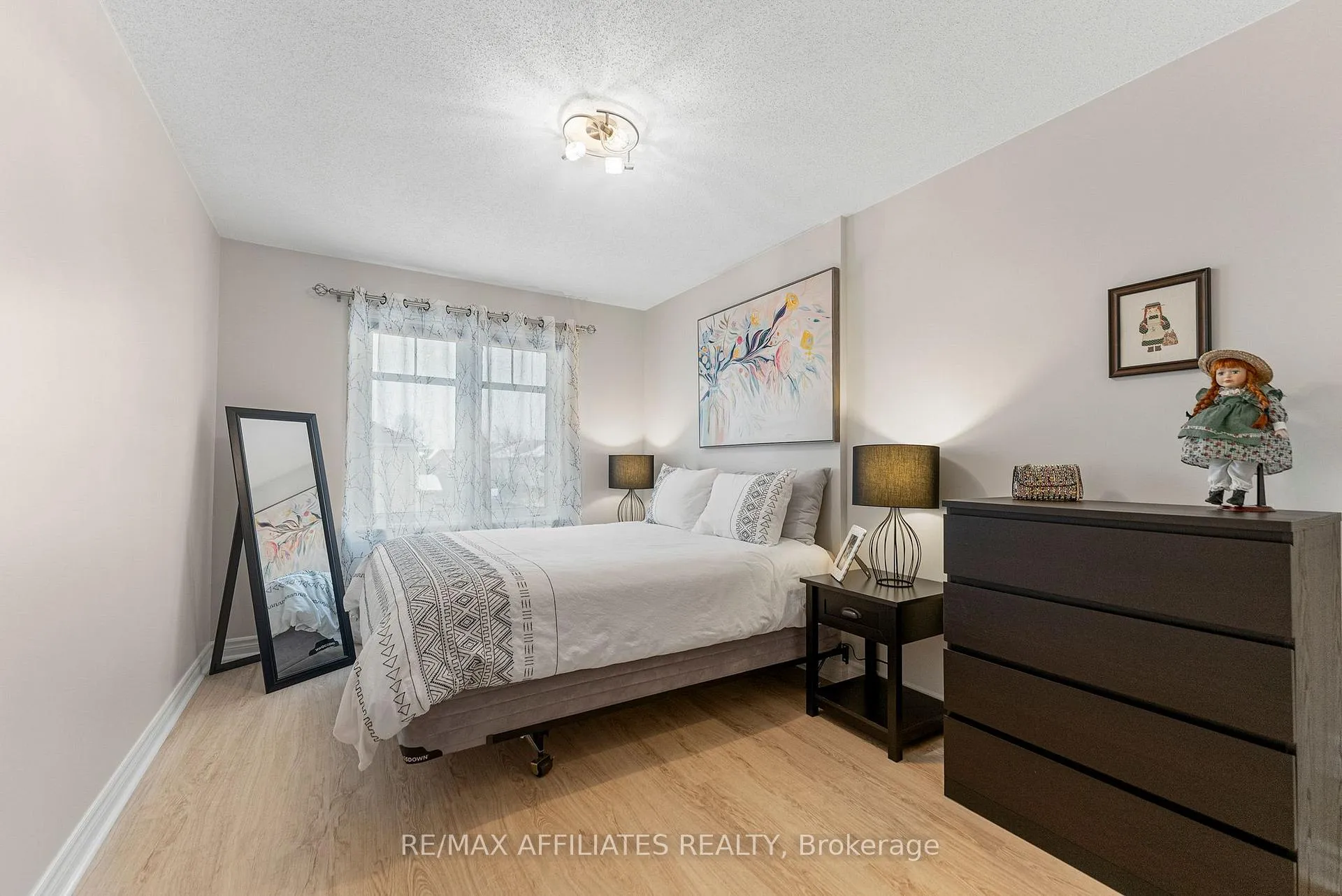 Photo 23 of 252 Maxwell Bridge Road, Ottawa, Kanata - Morgan's Grant/South March — HOMEH