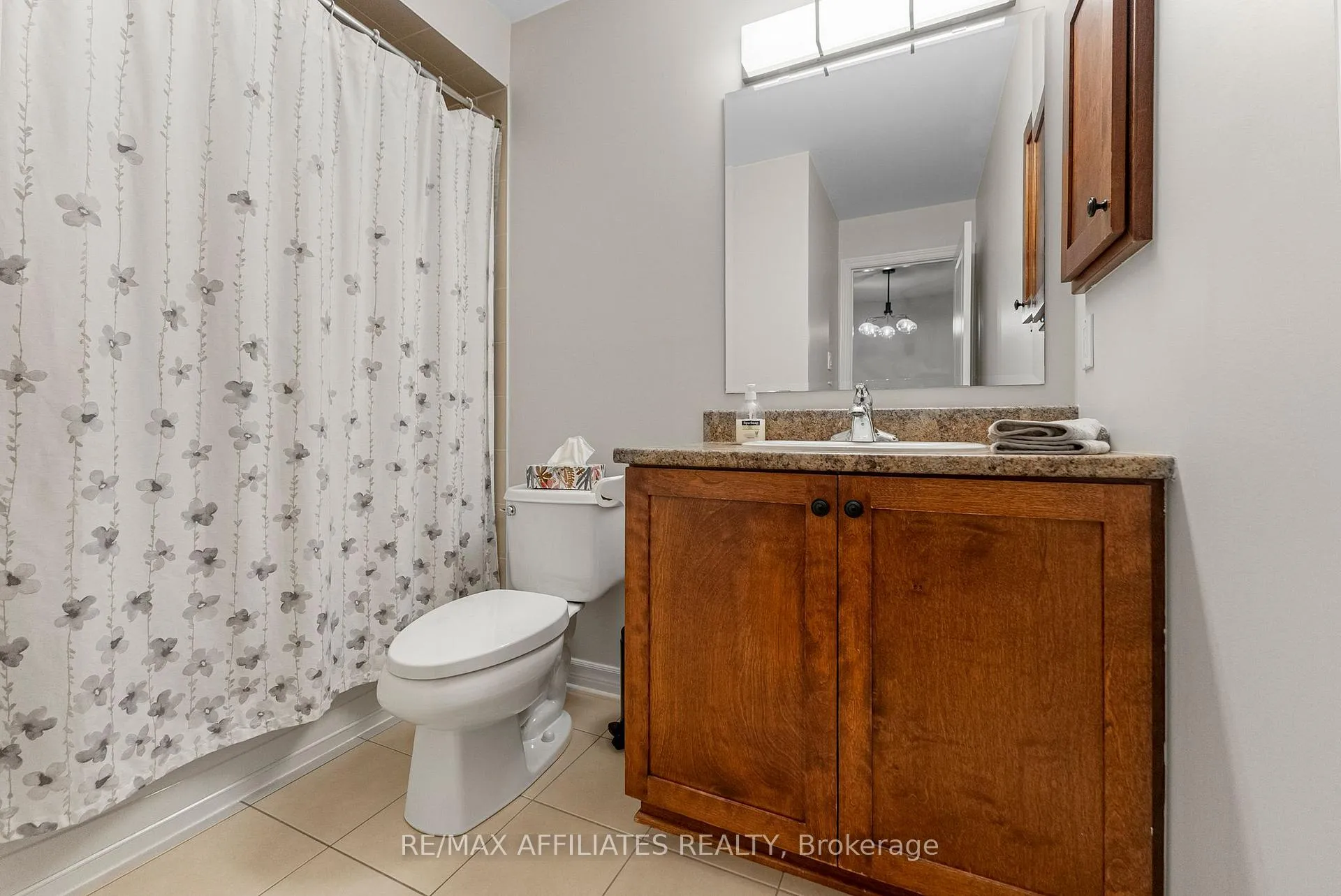 Photo 25 of 252 Maxwell Bridge Road, Ottawa, Kanata - Morgan's Grant/South March — HOMEH