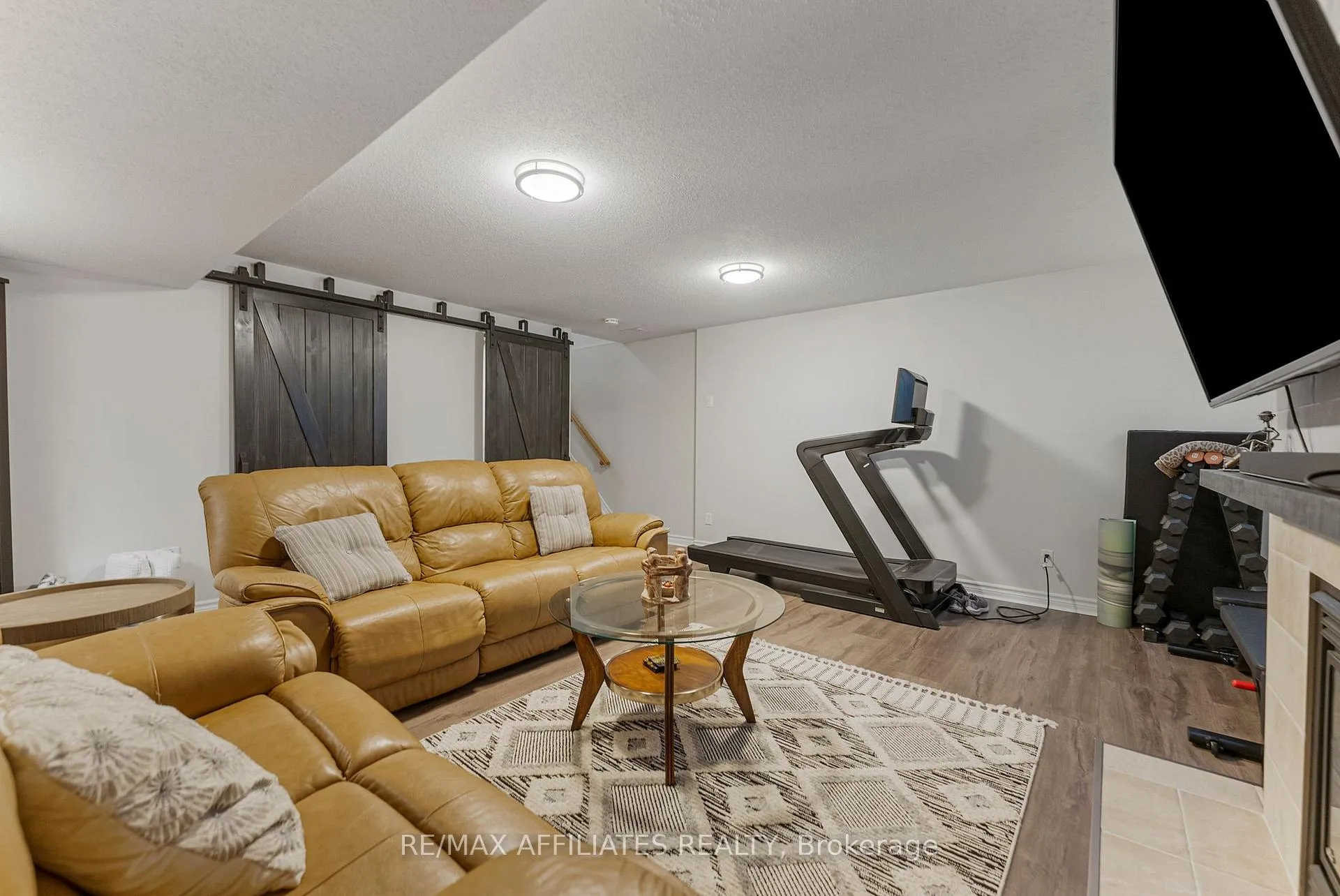 Photo 28 of 252 Maxwell Bridge Road, Ottawa, Kanata - Morgan's Grant/South March — HOMEH