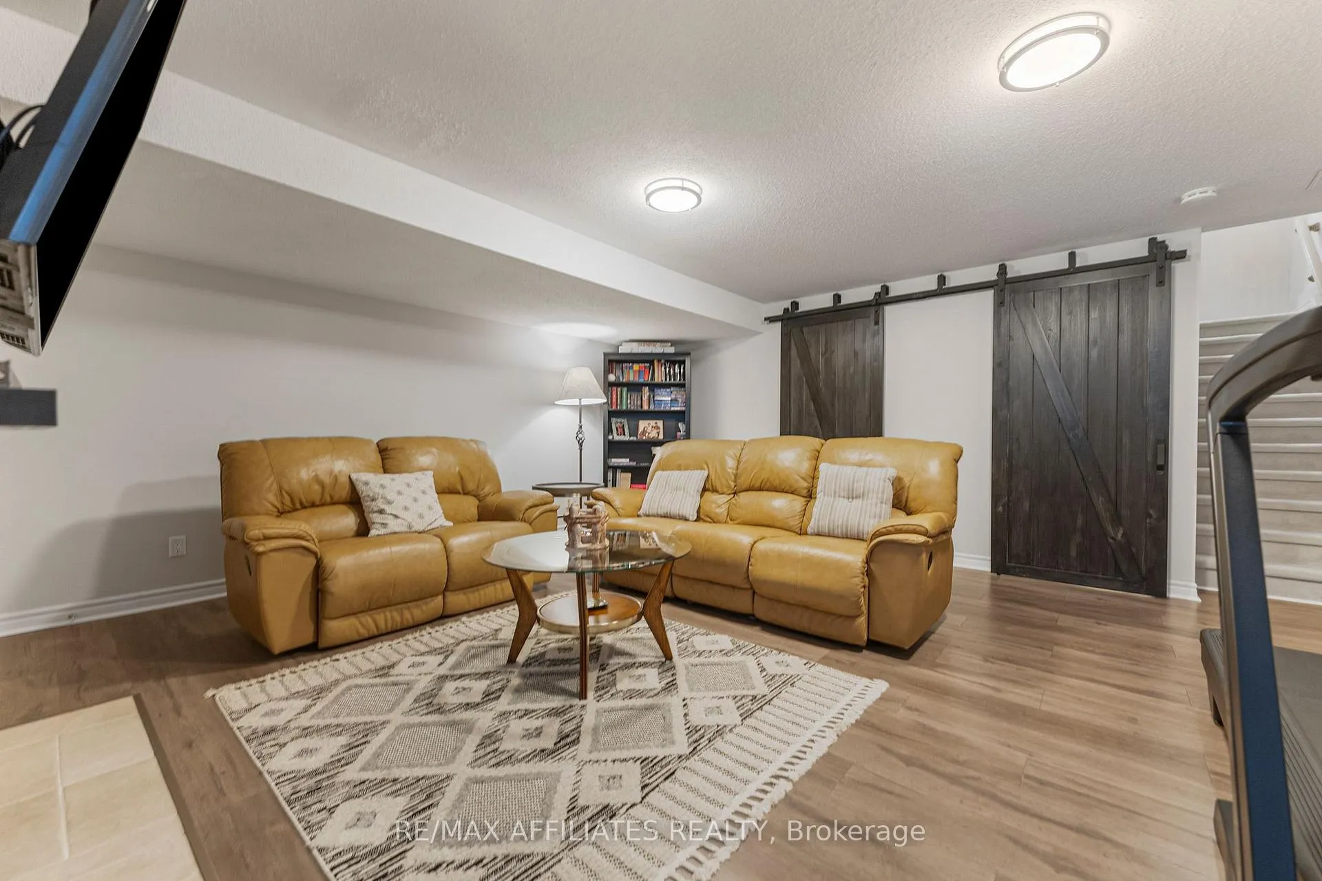 Photo 29 of 252 Maxwell Bridge Road, Ottawa, Kanata - Morgan's Grant/South March — HOMEH