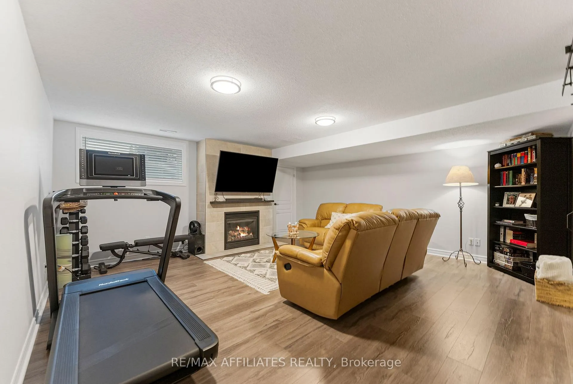 Photo 30 of 252 Maxwell Bridge Road, Ottawa, Kanata - Morgan's Grant/South March — HOMEH