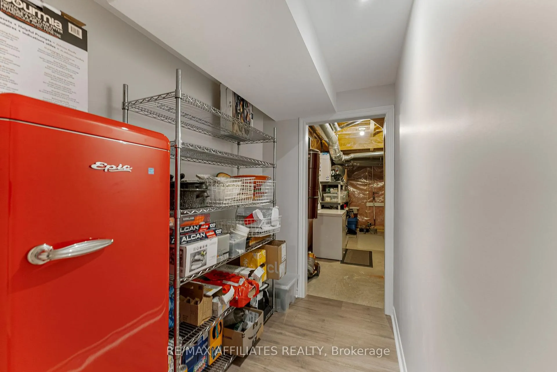 Photo 31 of 252 Maxwell Bridge Road, Ottawa, Kanata - Morgan's Grant/South March — HOMEH