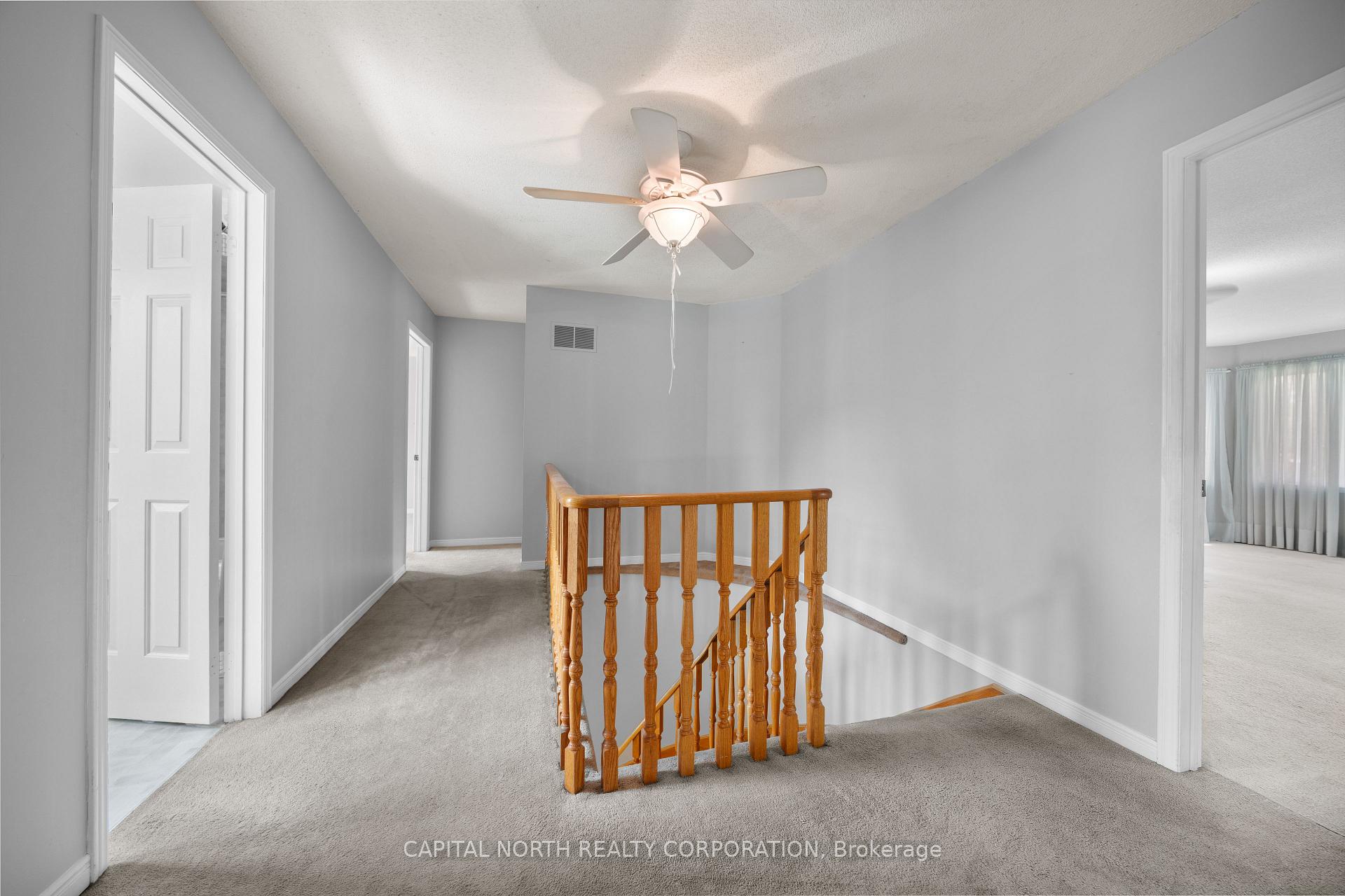 Photo 18 of 40 Humber Valley Crescent, King, King City — HOMEH