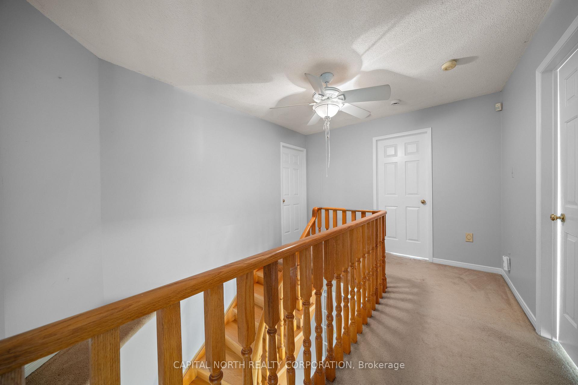 Photo 19 of 40 Humber Valley Crescent, King, King City — HOMEH