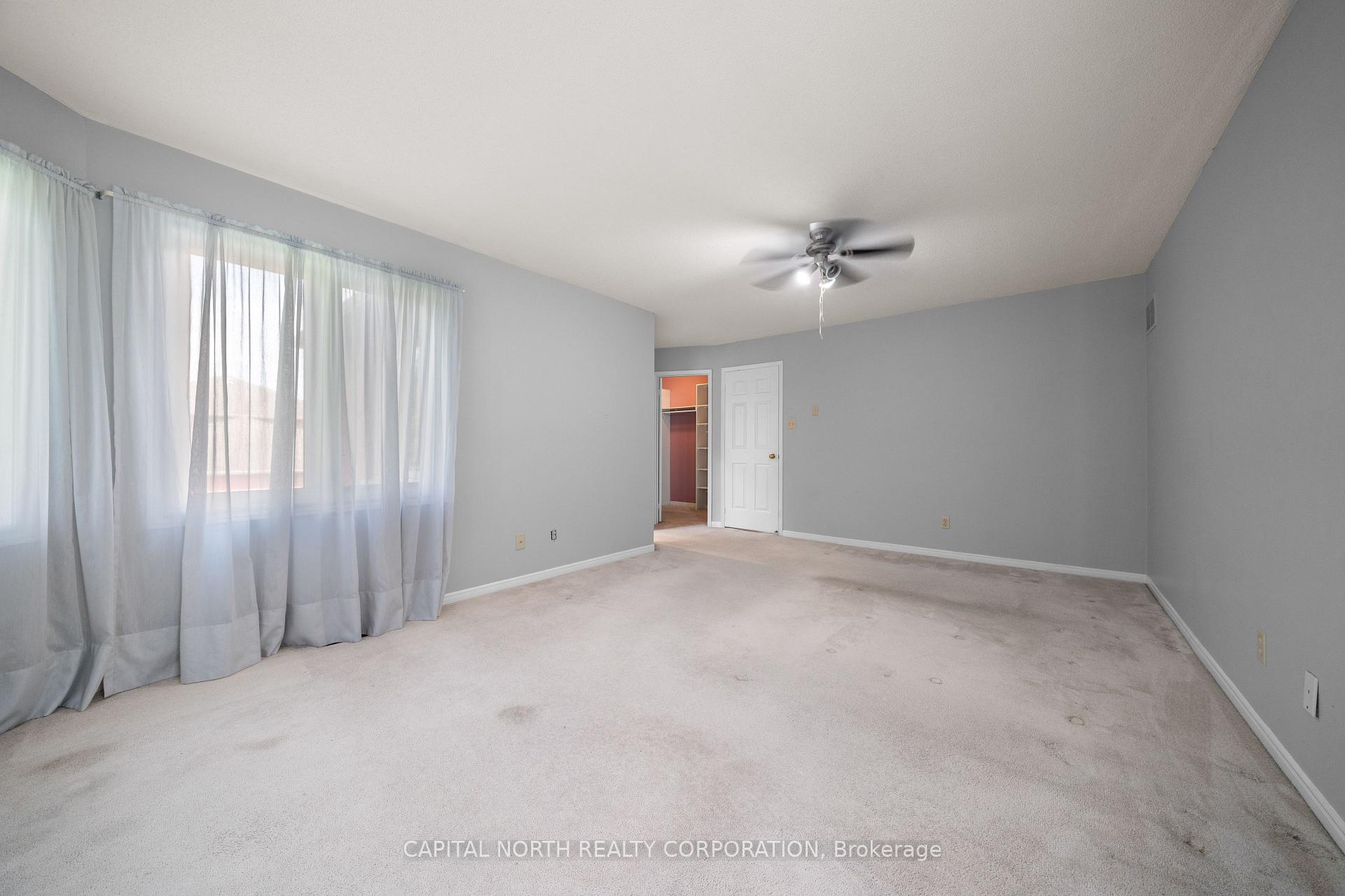 Photo 22 of 40 Humber Valley Crescent, King, King City — HOMEH