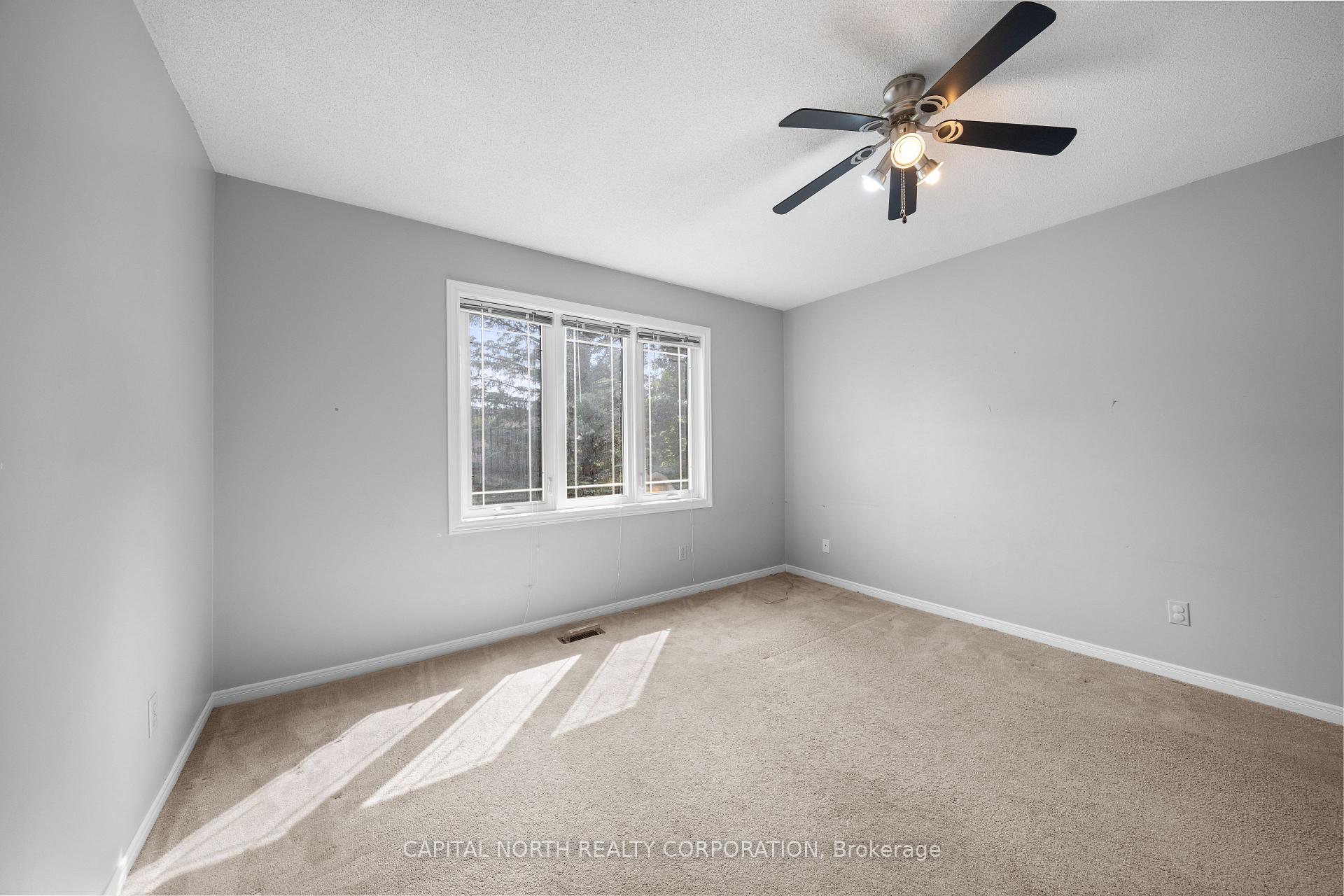 Photo 29 of 40 Humber Valley Crescent, King, King City — HOMEH
