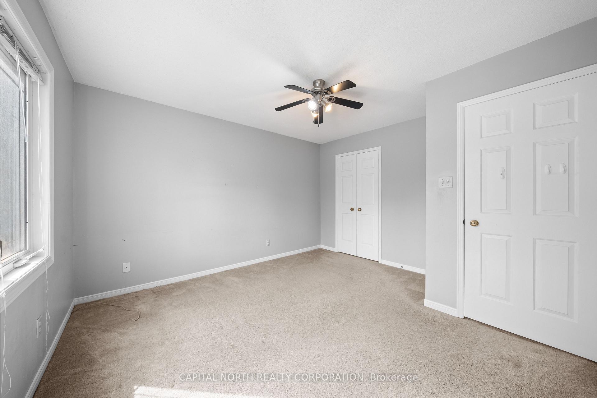 Photo 30 of 40 Humber Valley Crescent, King, King City — HOMEH