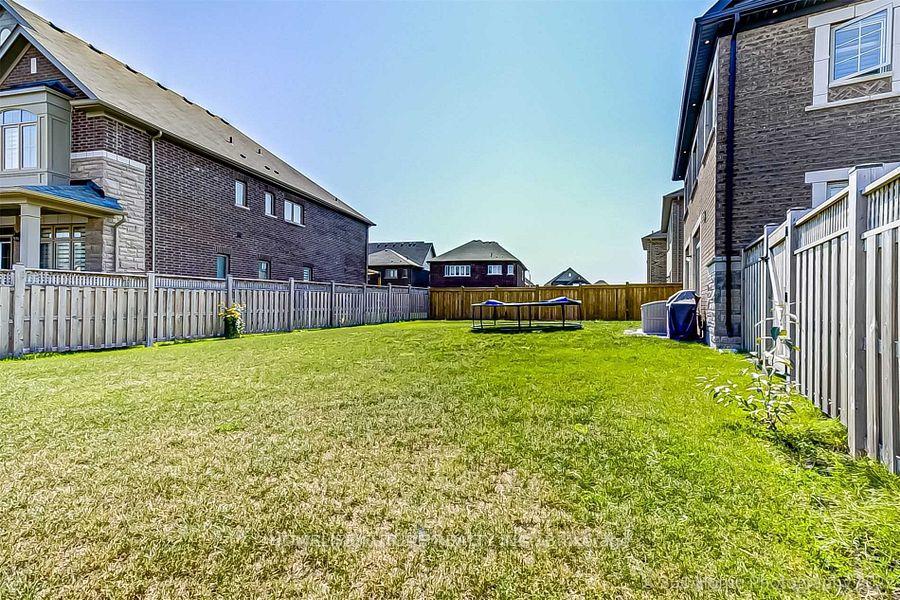 Photo 3 of 1589 Angus Street, Innisfil, Rural Innisfil — HOMEH