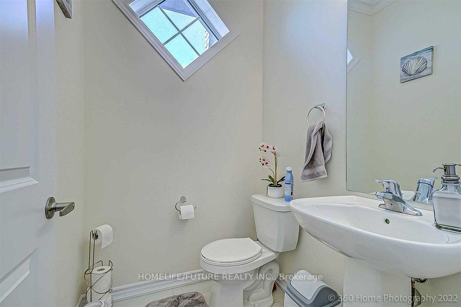 Photo 8 of 1589 Angus Street, Innisfil, Rural Innisfil — HOMEH